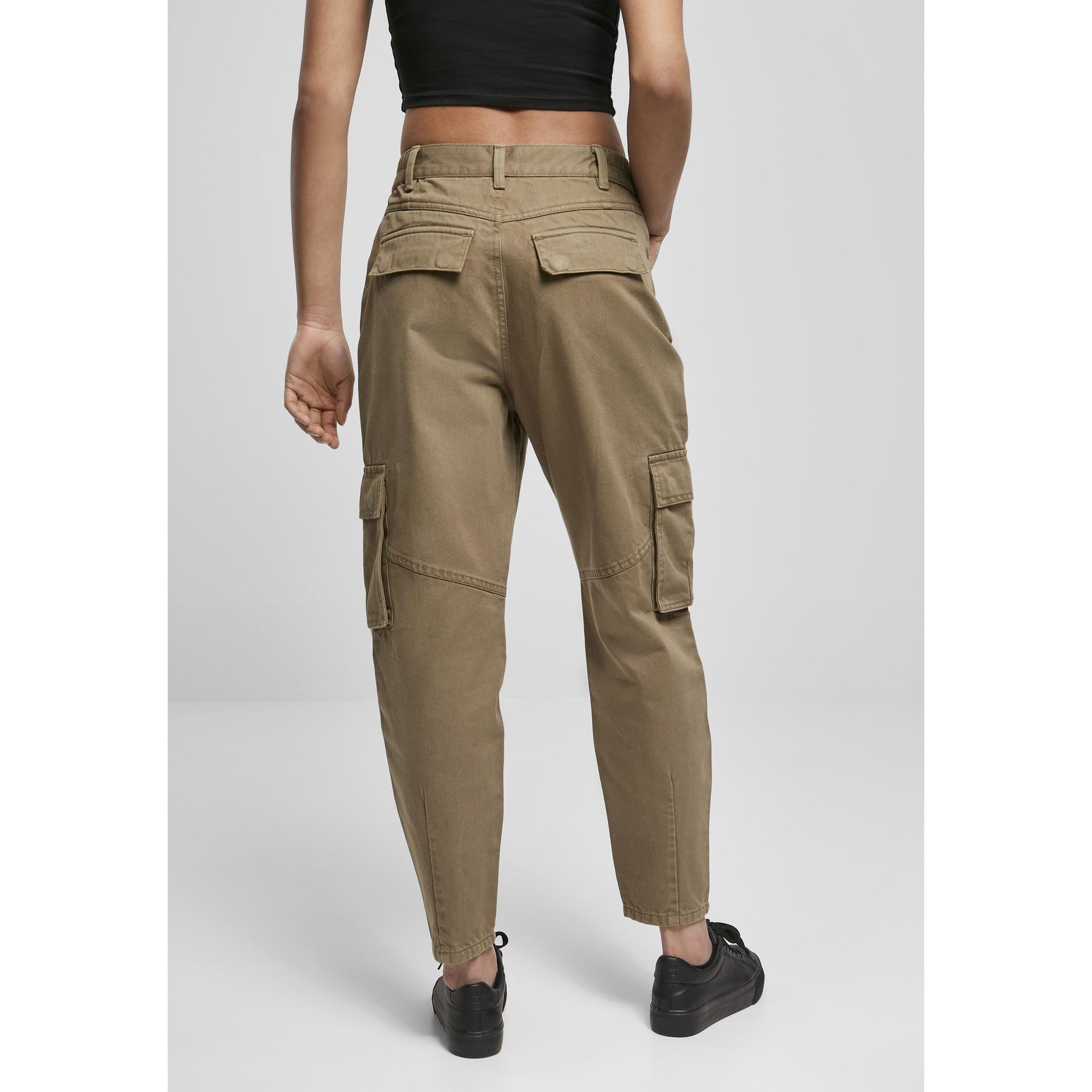 product/t/b/tb4361-00472_2.jpg