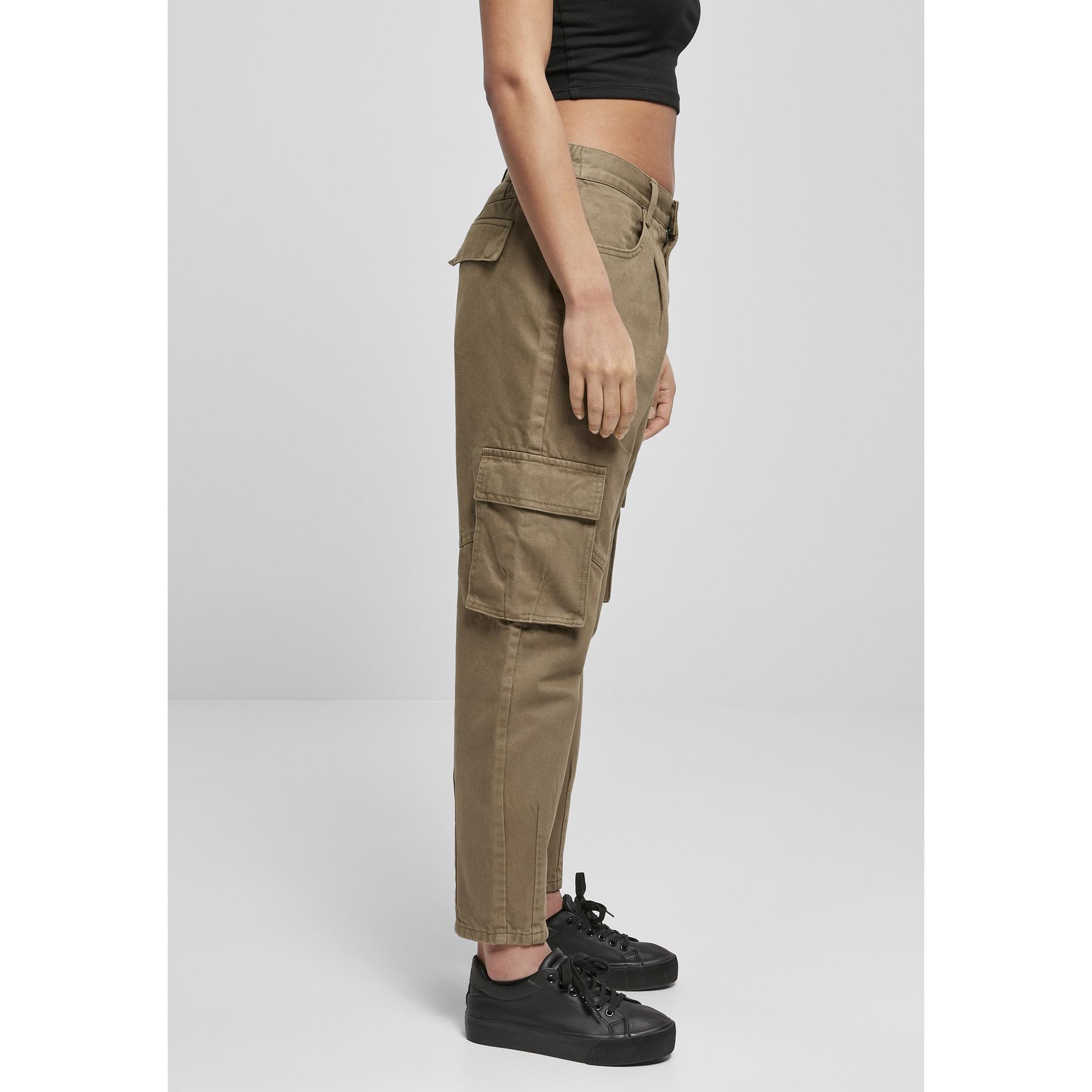 product/t/b/tb4361-00472_3.jpg