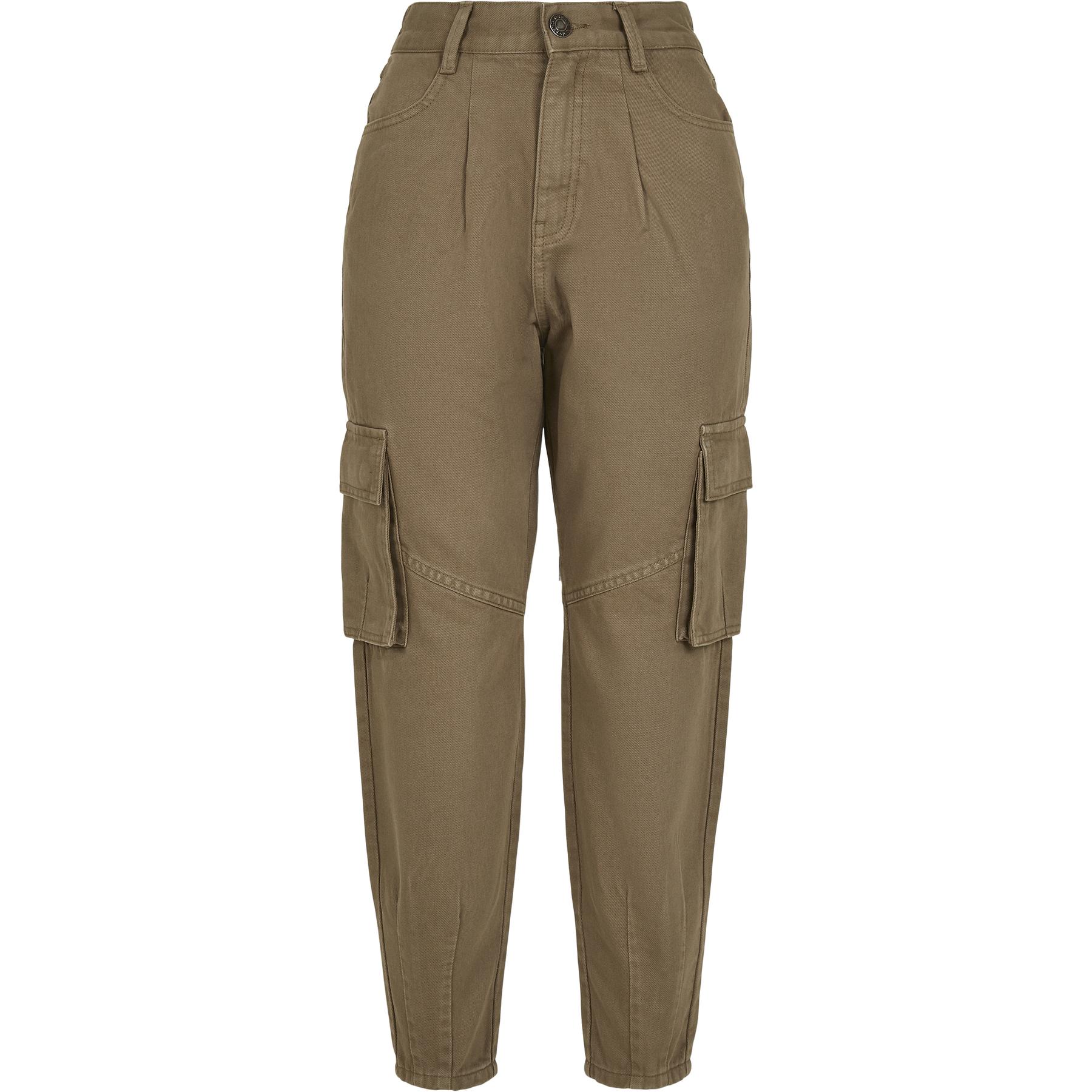 product/t/b/tb4361-00472_5.jpg