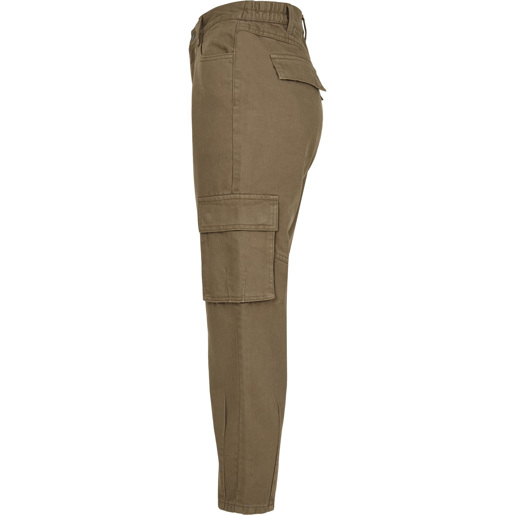 product/t/b/tb4361-00472_6.jpg