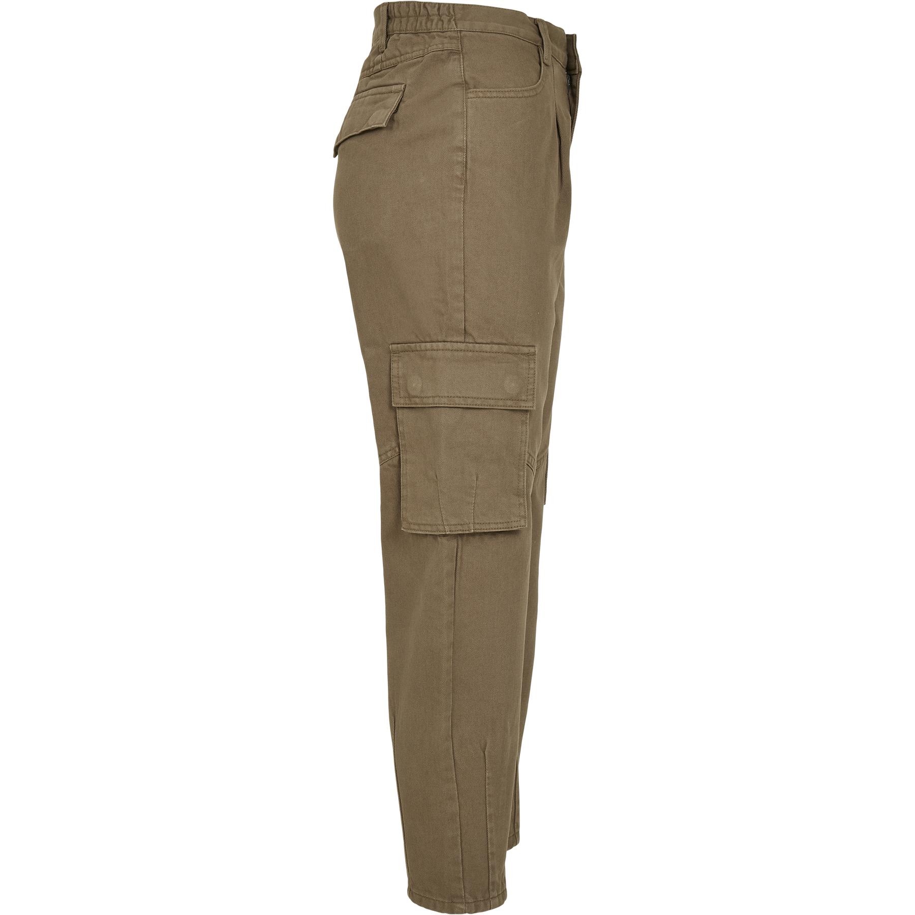 product/t/b/tb4361-00472_8.jpg