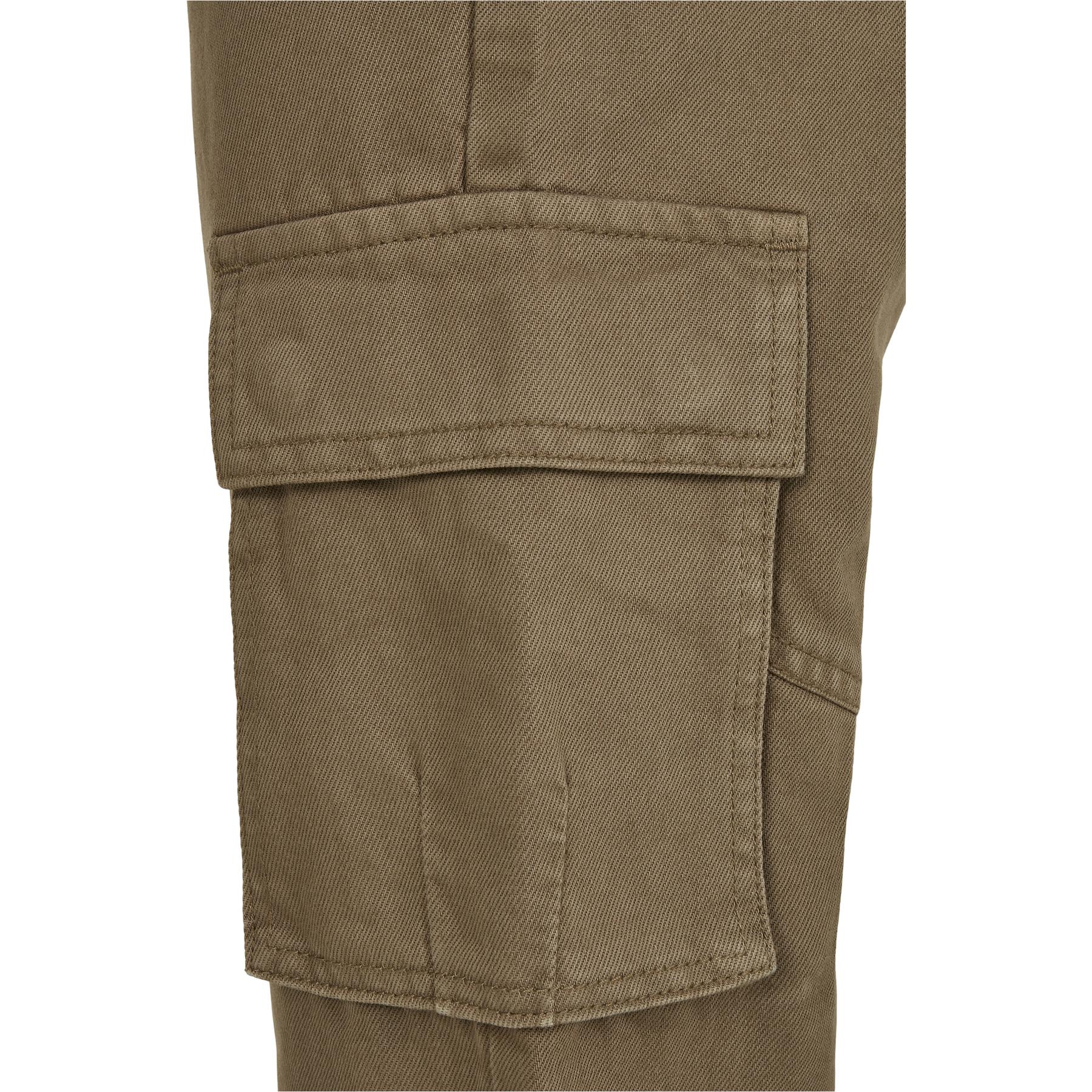 product/t/b/tb4361-00472_9.jpg