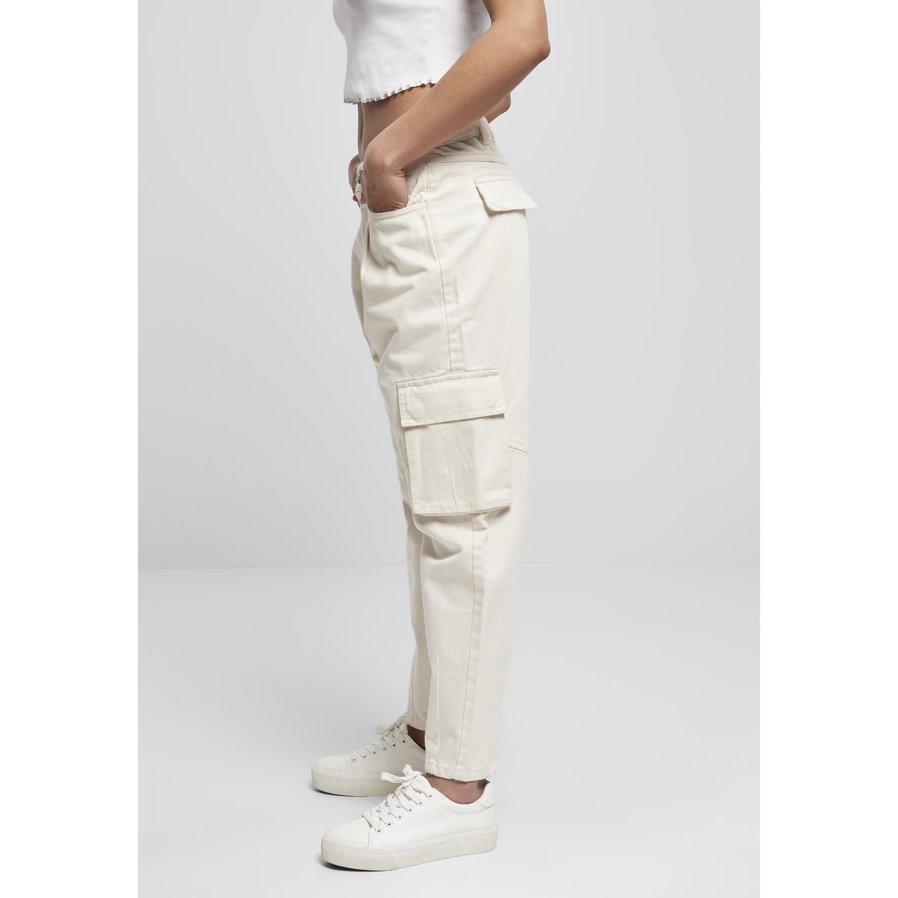 product/t/b/tb4361-02903_1.jpg