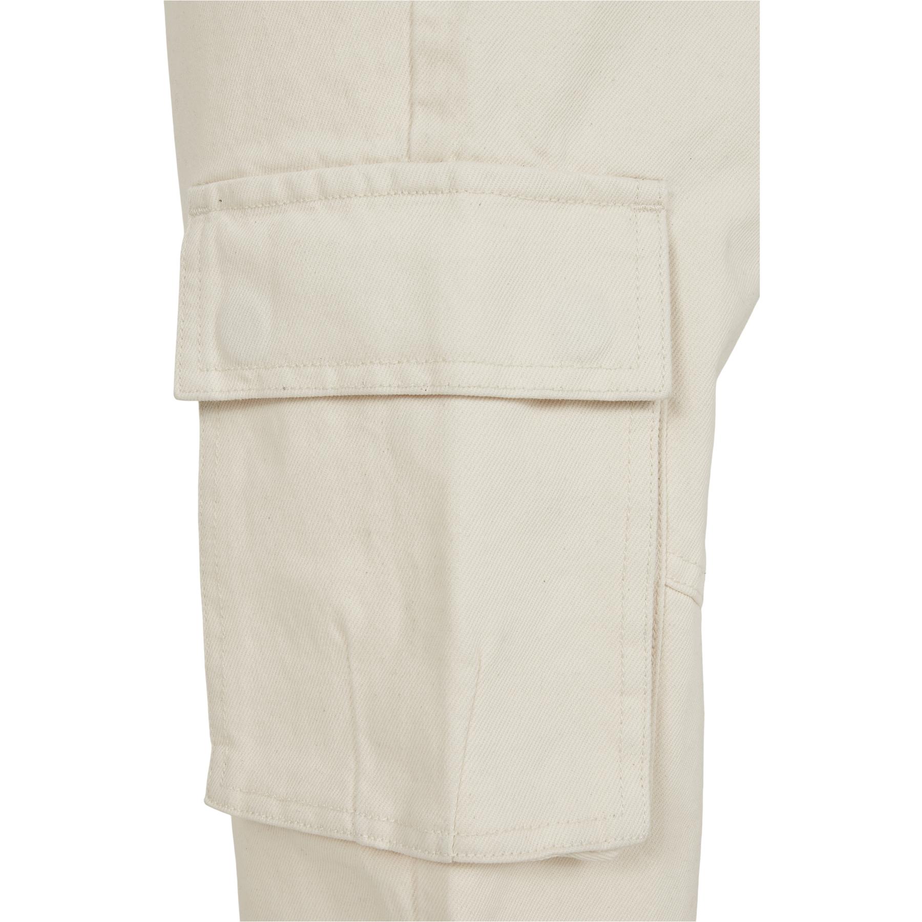 product/t/b/tb4361-02903_10.jpg