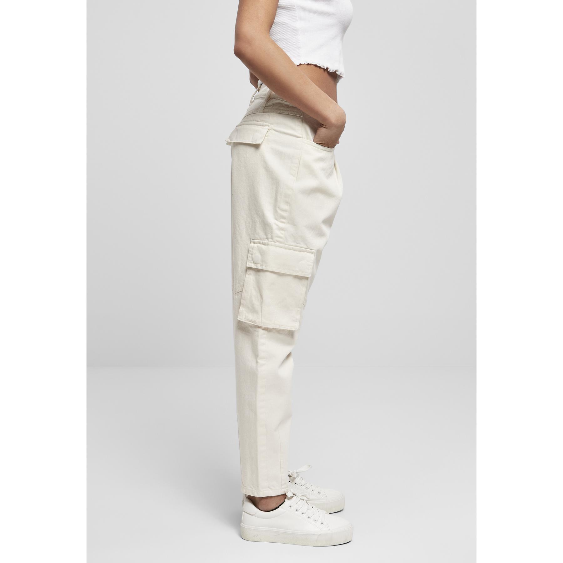 product/t/b/tb4361-02903_3.jpg