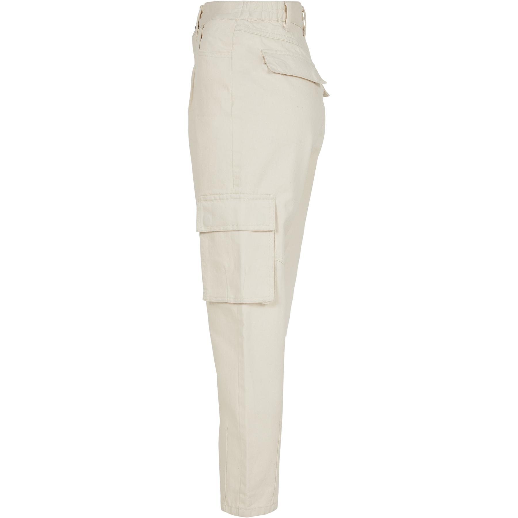 product/t/b/tb4361-02903_6.jpg