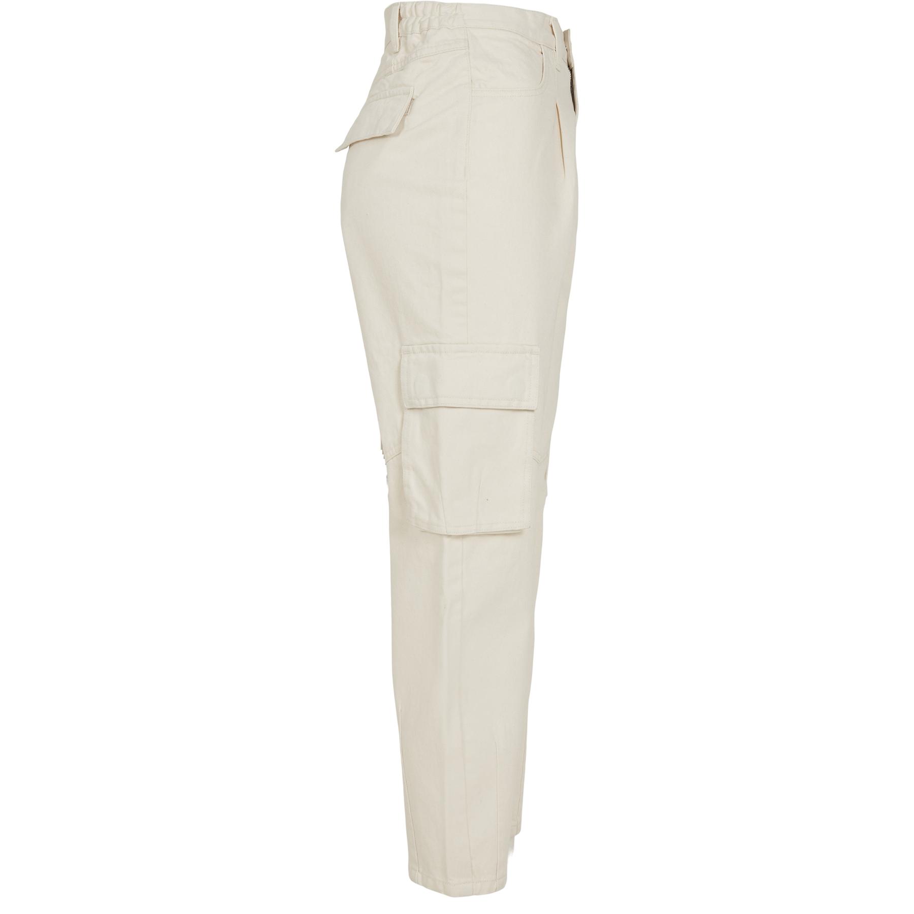 product/t/b/tb4361-02903_8.jpg