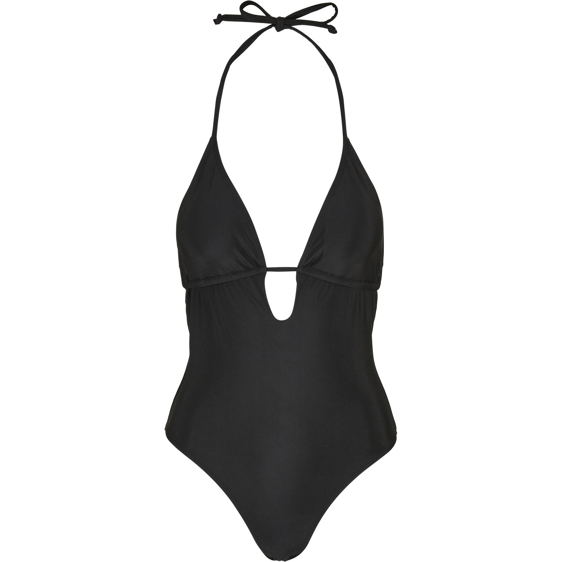 product/t/b/tb4382-00007_5.jpg