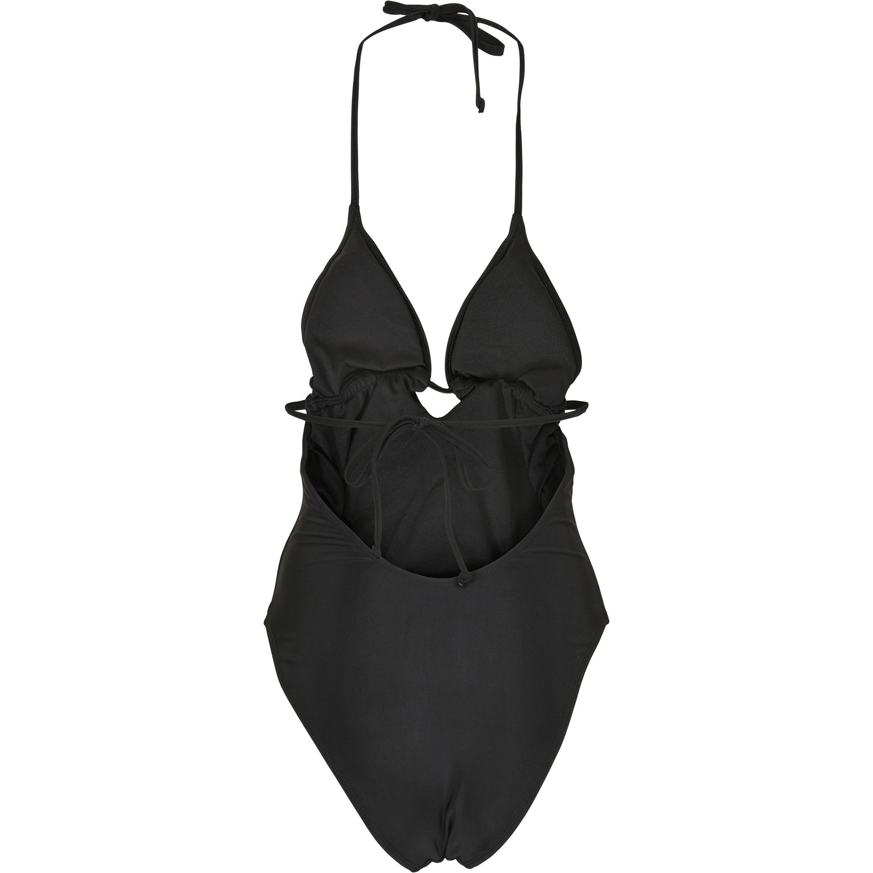 product/t/b/tb4382-00007_6.jpg