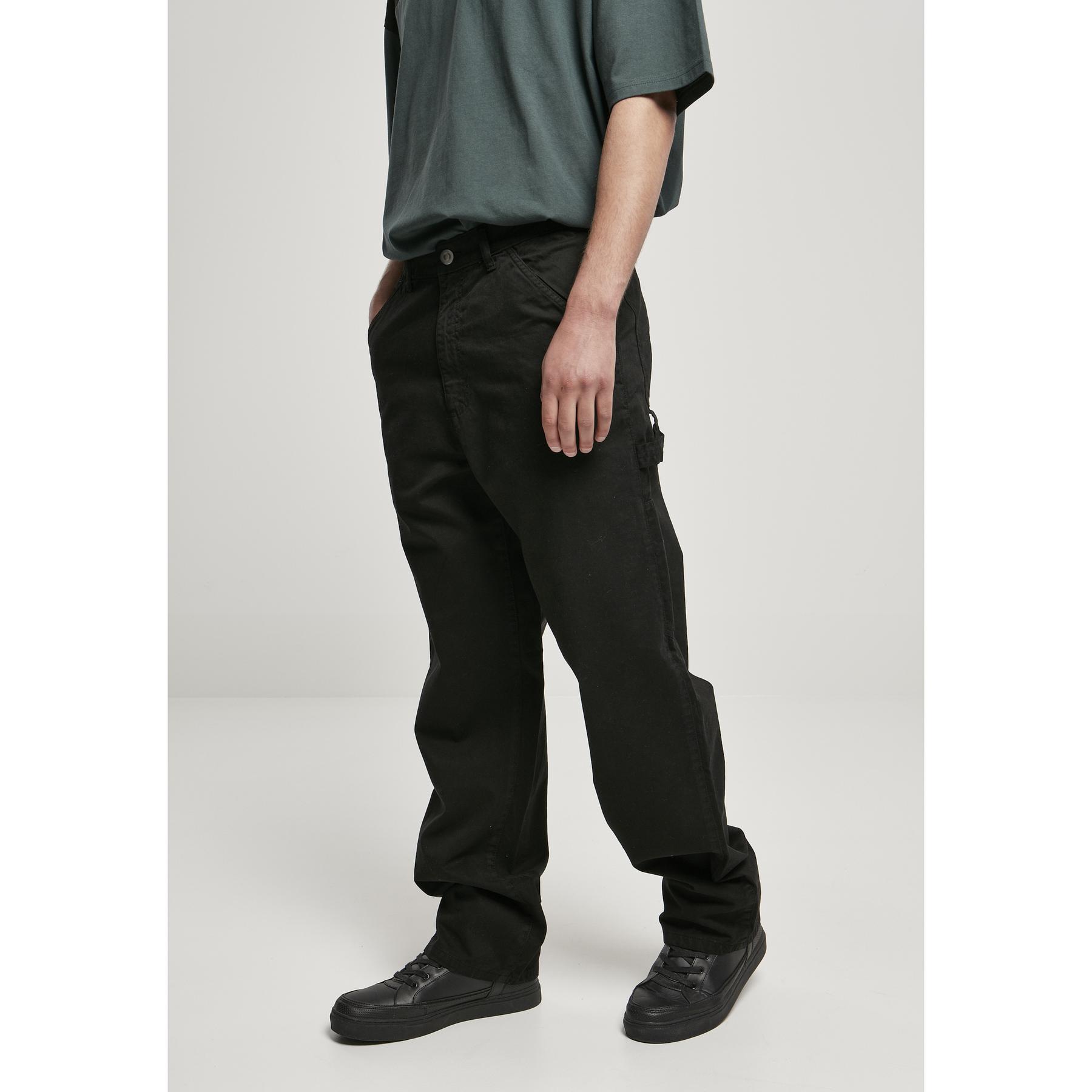 product/t/b/tb4398-00007_0.jpg