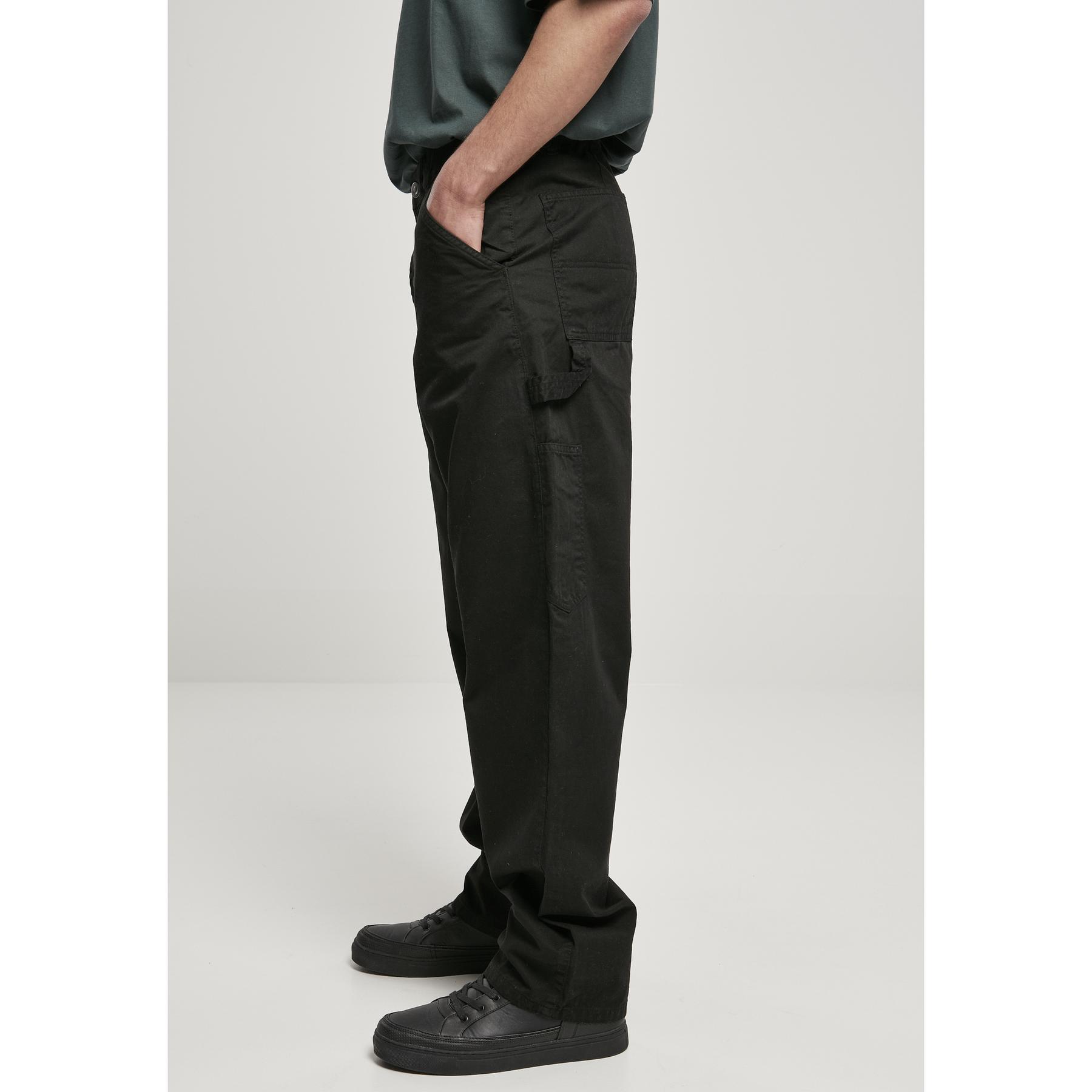 product/t/b/tb4398-00007_1.jpg