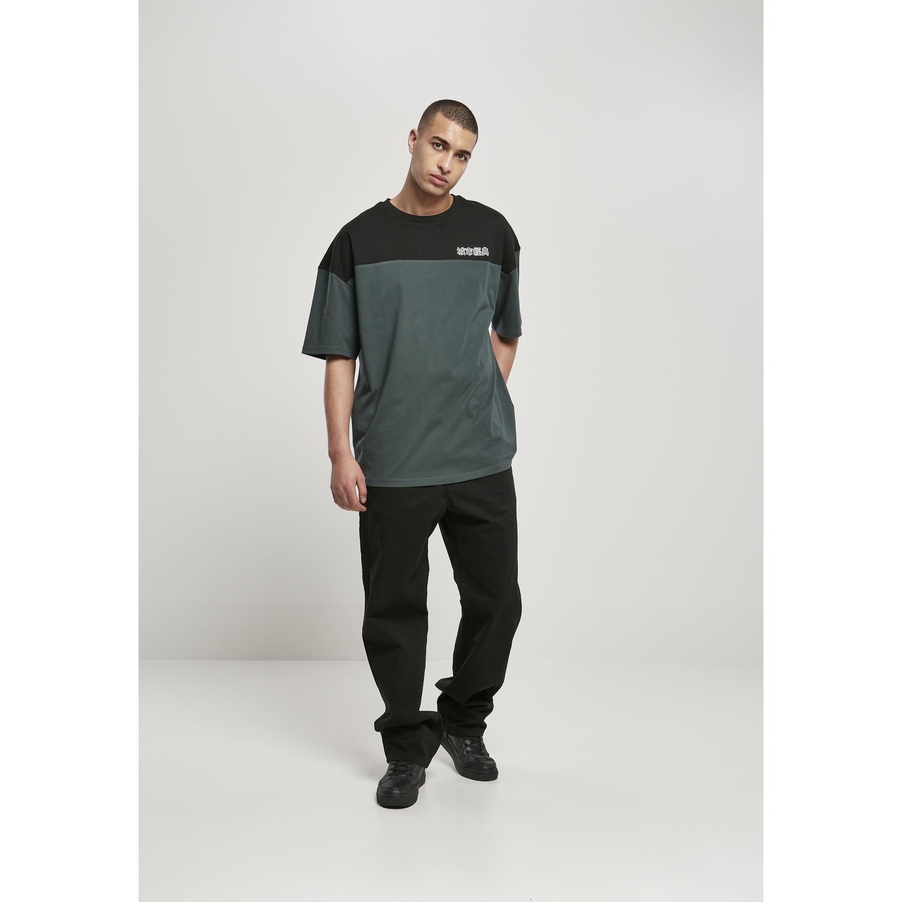 product/t/b/tb4398-00007_4.jpg
