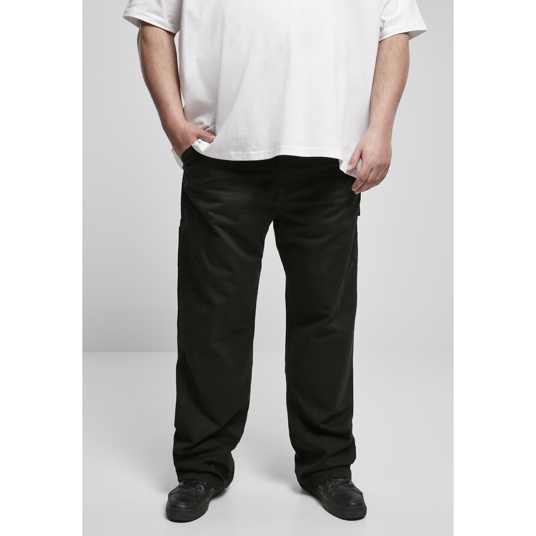 product/t/b/tb4398-00007_u_0.jpg