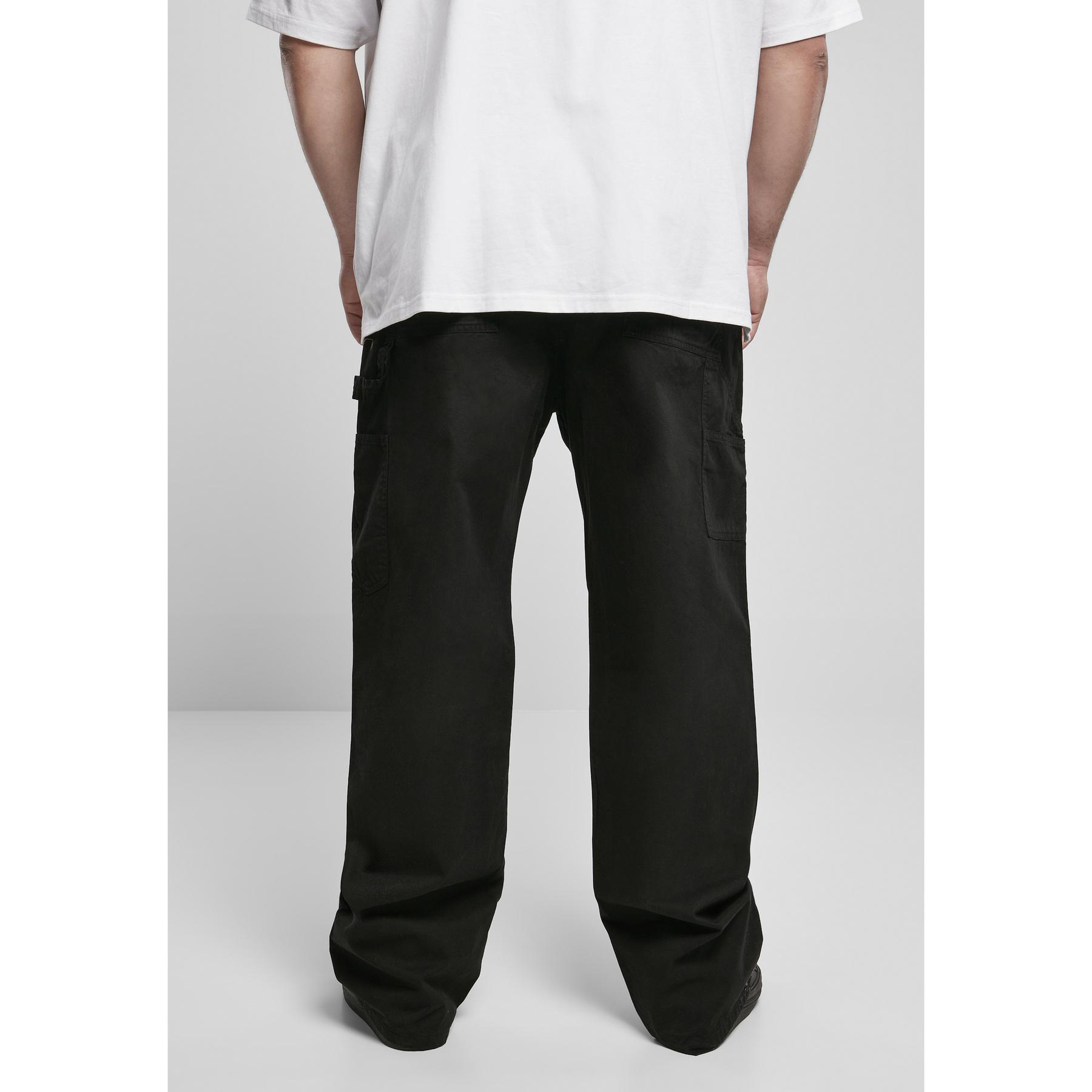 product/t/b/tb4398-00007_u_2.jpg