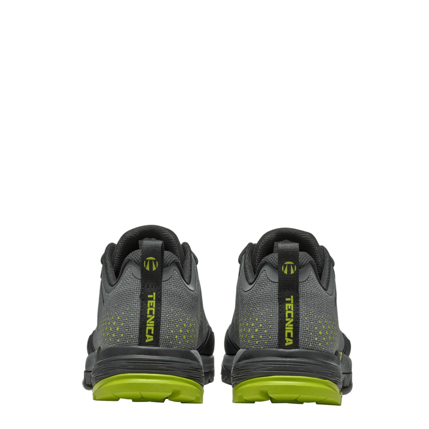 product/t/e/tecnica_11250700-003_5.jpg