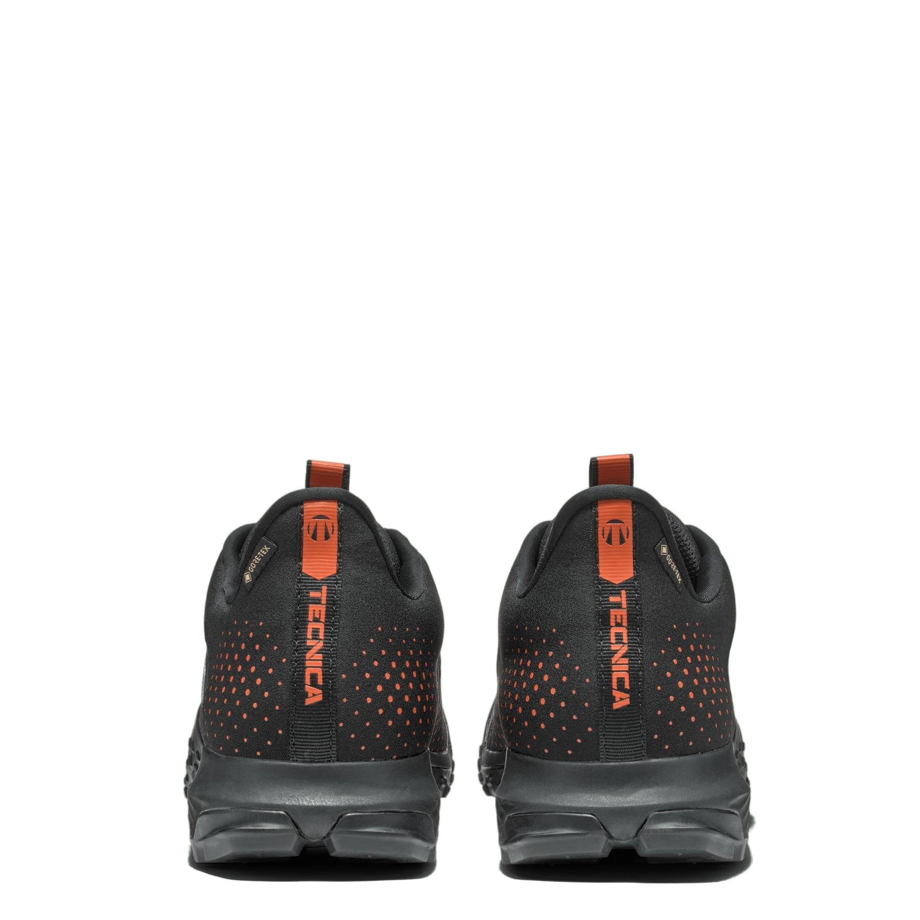 product/t/e/tecnica_11251300-001_3.jpg