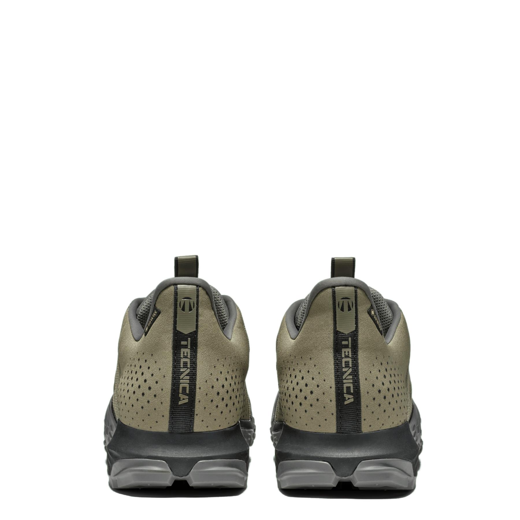 product/t/e/tecnica_11251300-007_5.jpg