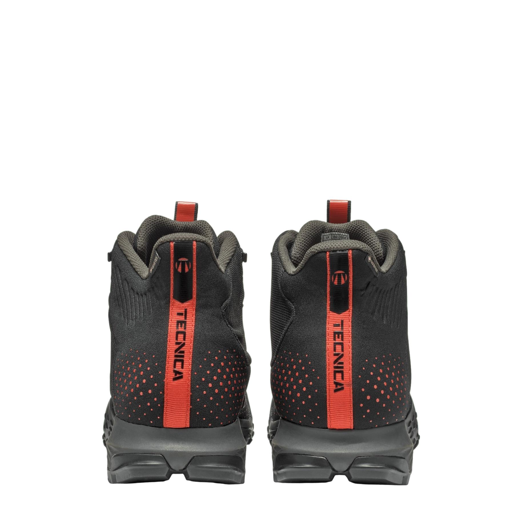 product/t/e/tecnica_11251400-002_.jpg