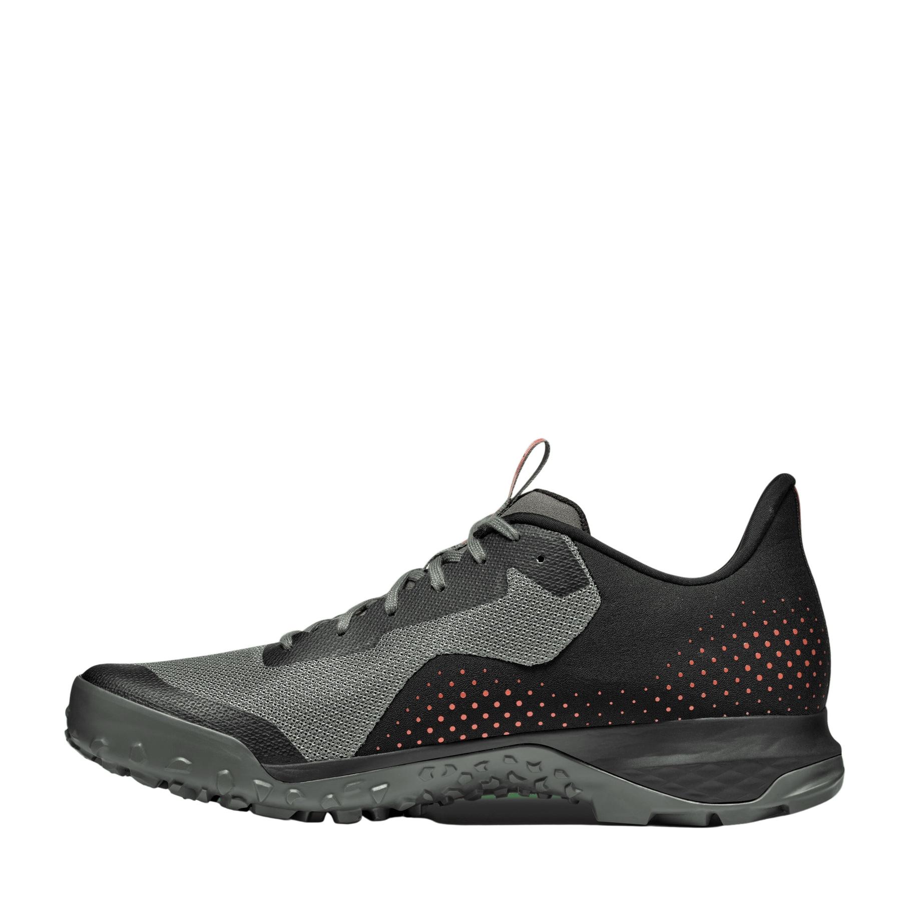 product/t/e/tecnica_11251500-001_2.jpg