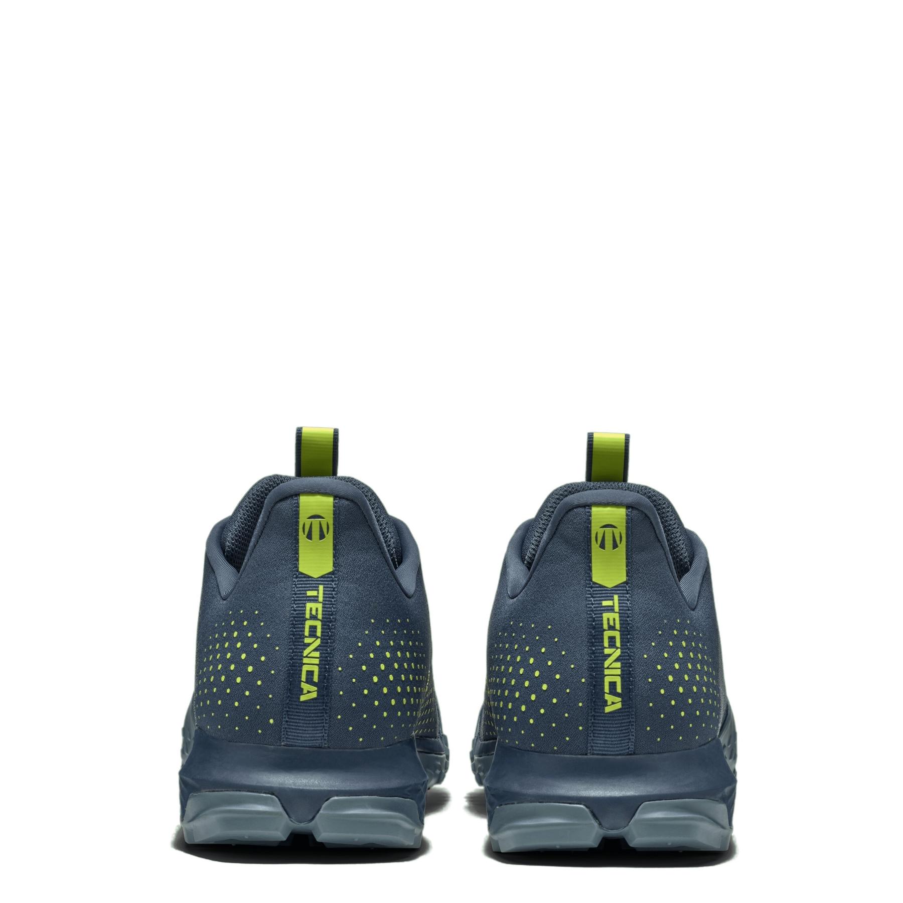 product/t/e/tecnica_11251500-004_3.jpg