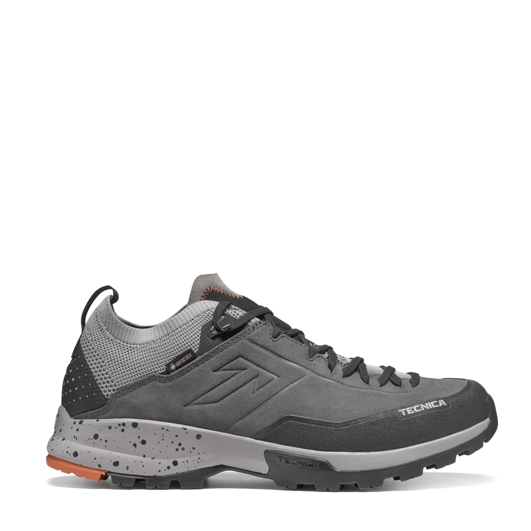 product/t/e/tecnica_11252400-002_dk-grey-br-orange_1.jpg