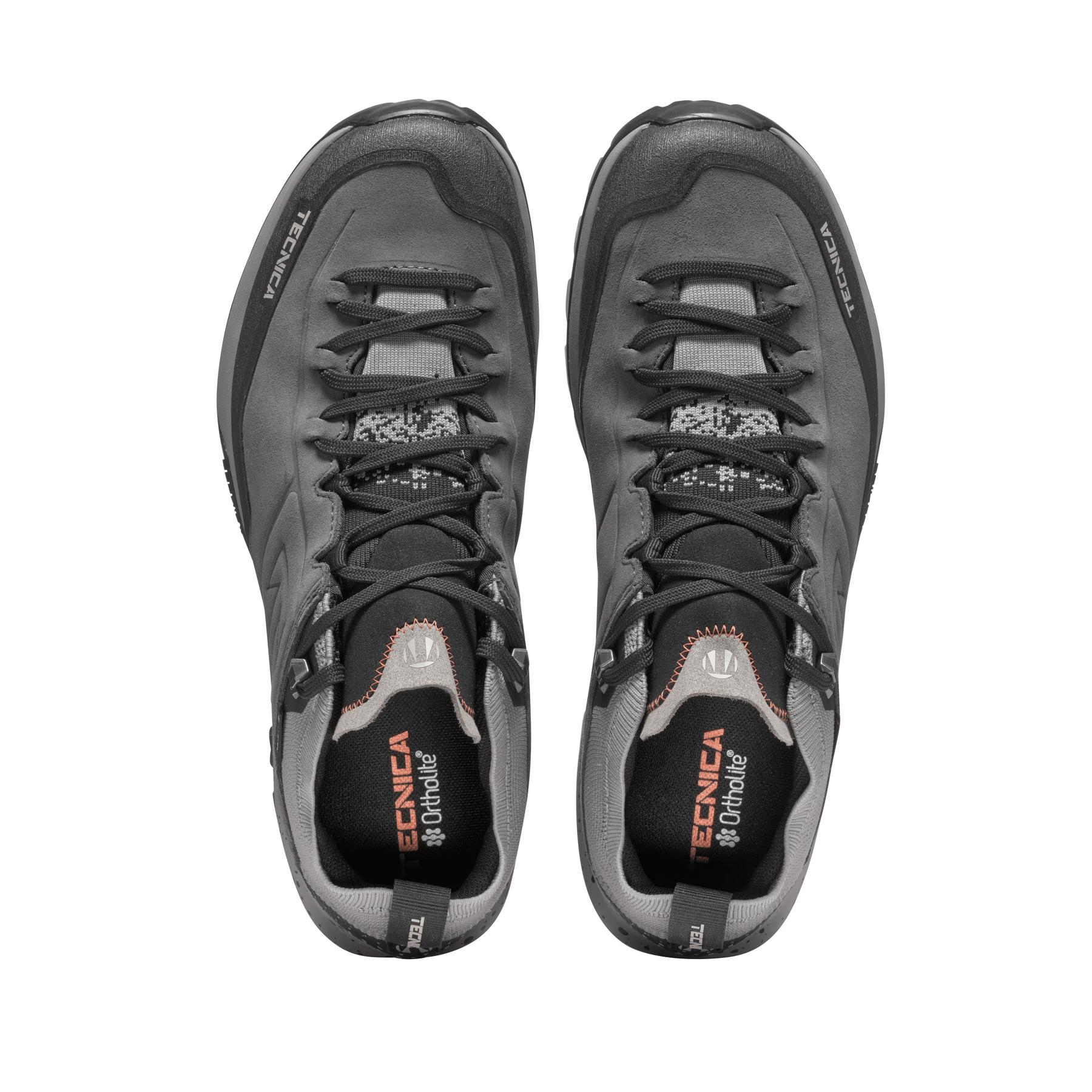 product/t/e/tecnica_11252400-002_dk-grey-br-orange_7.jpg