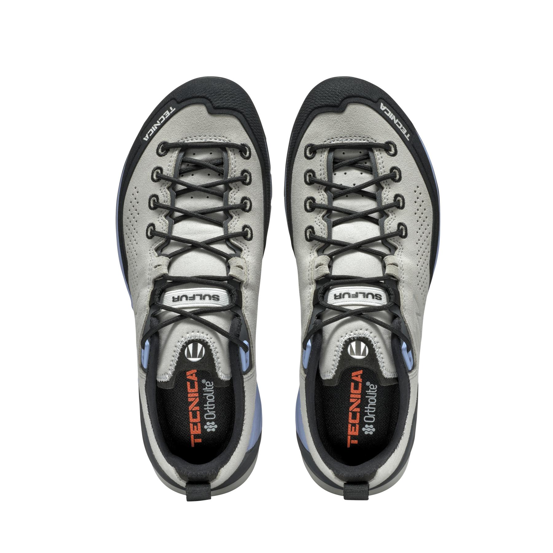 product/t/e/tecnica_21250500_001_grey_3.jpg