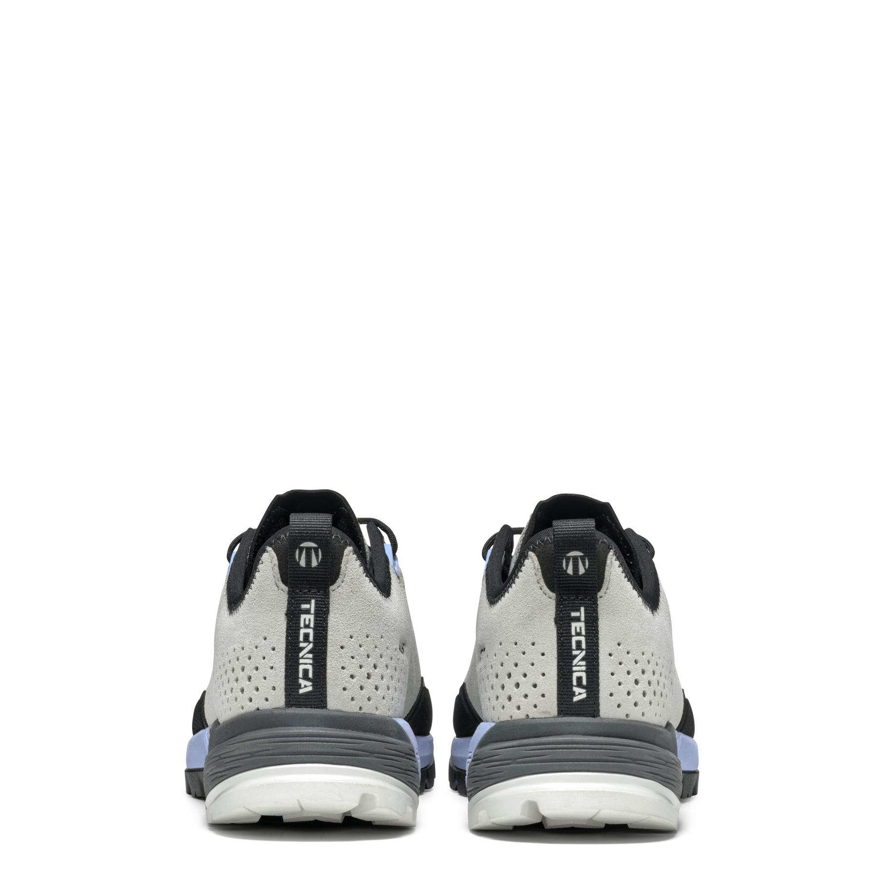 product/t/e/tecnica_21250500_001_grey_4.jpg