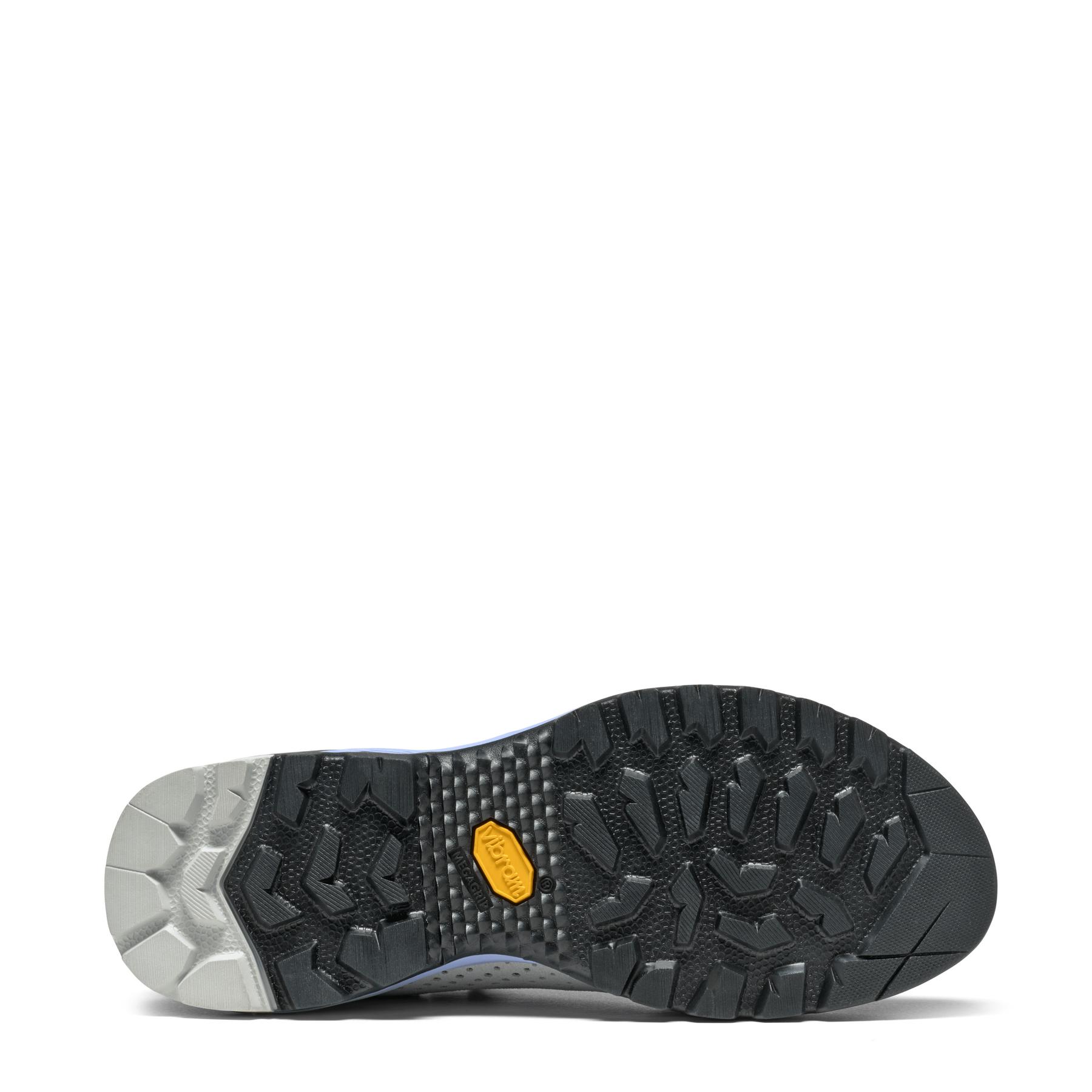 product/t/e/tecnica_21250500_001_grey_5.jpg