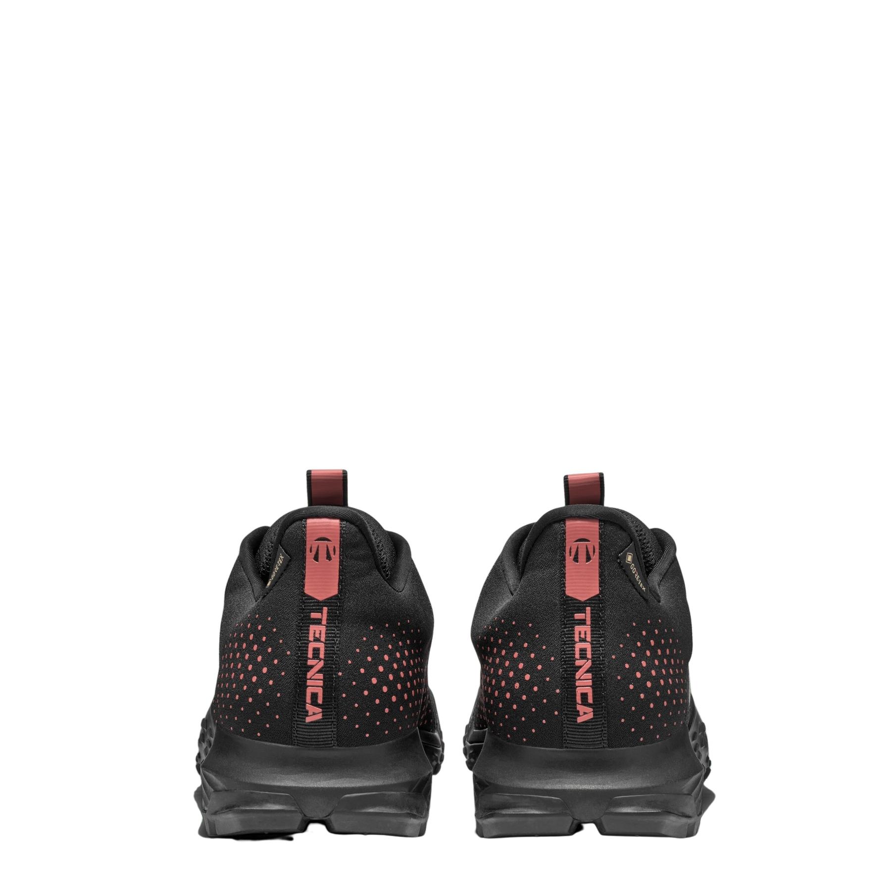 product/t/e/tecnica_21251300-001_4.jpg