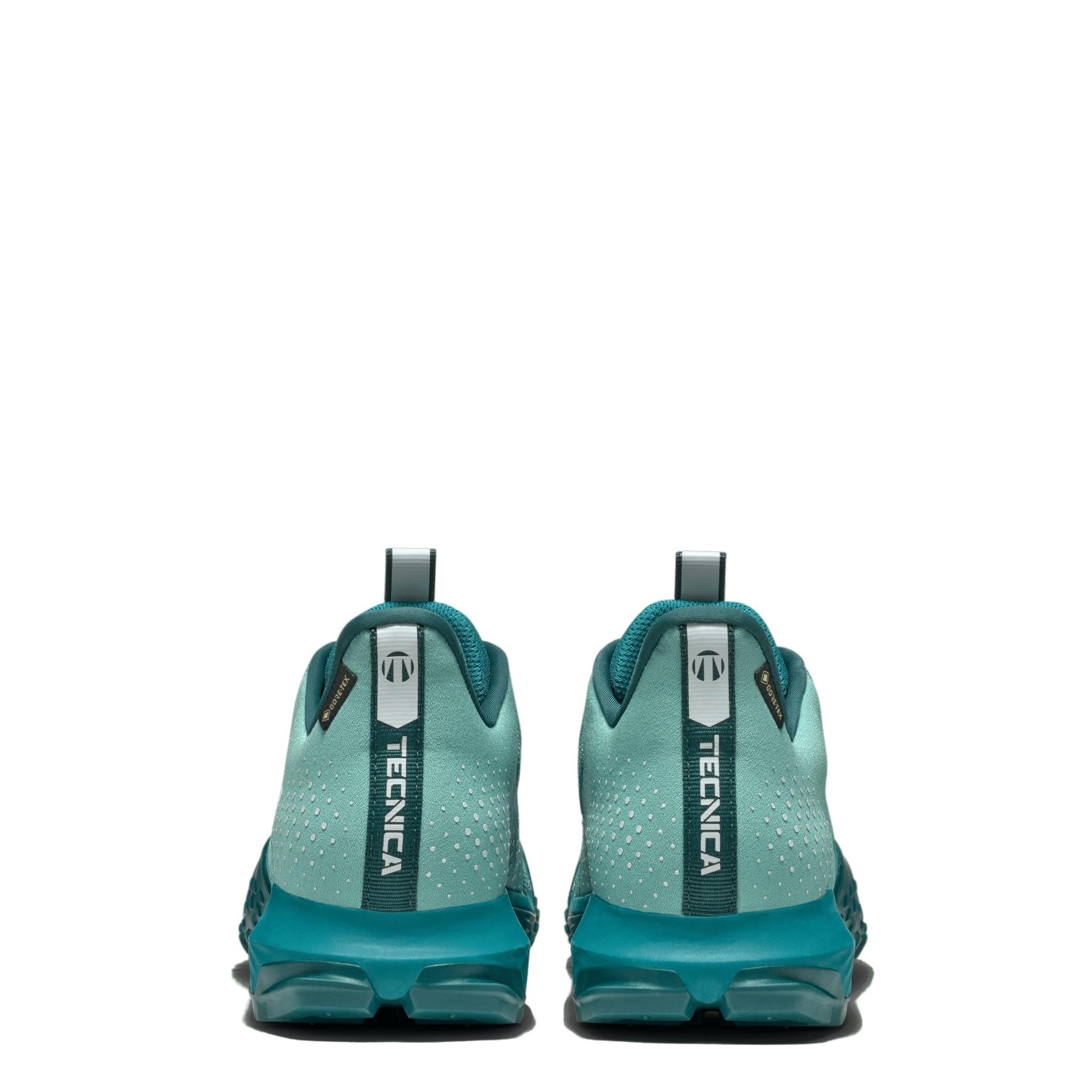 product/t/e/tecnica_21251300-007_5.jpg