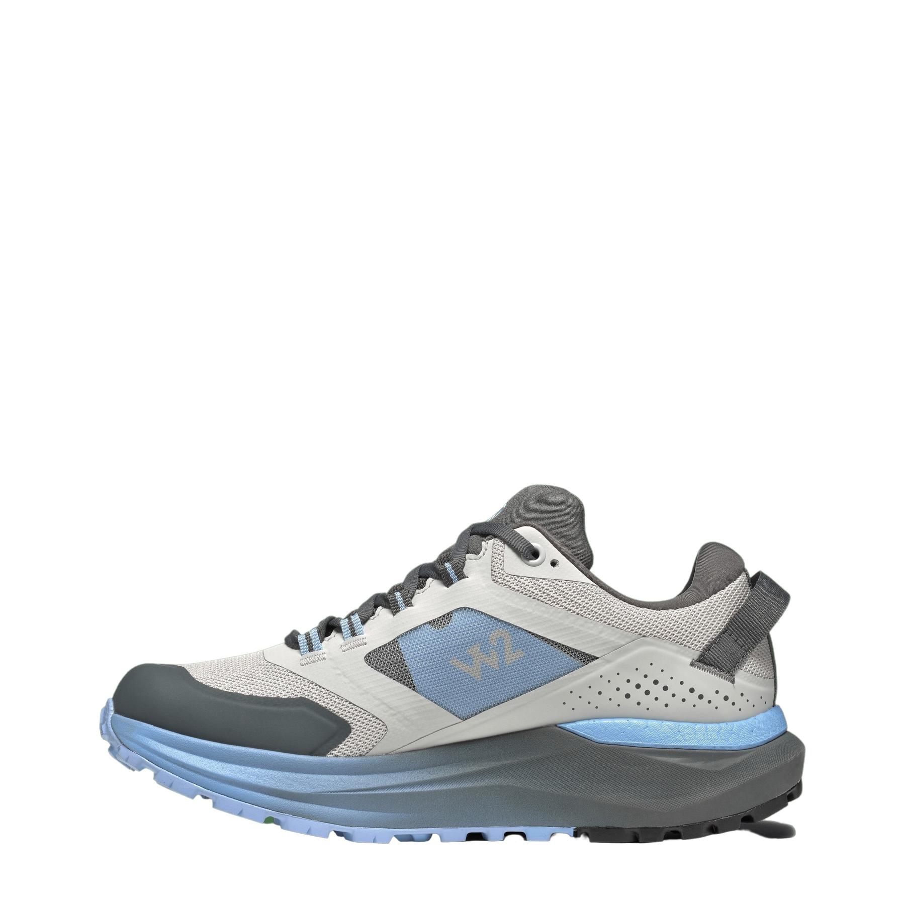 product/t/e/tecnica_21251800-003_2.jpg