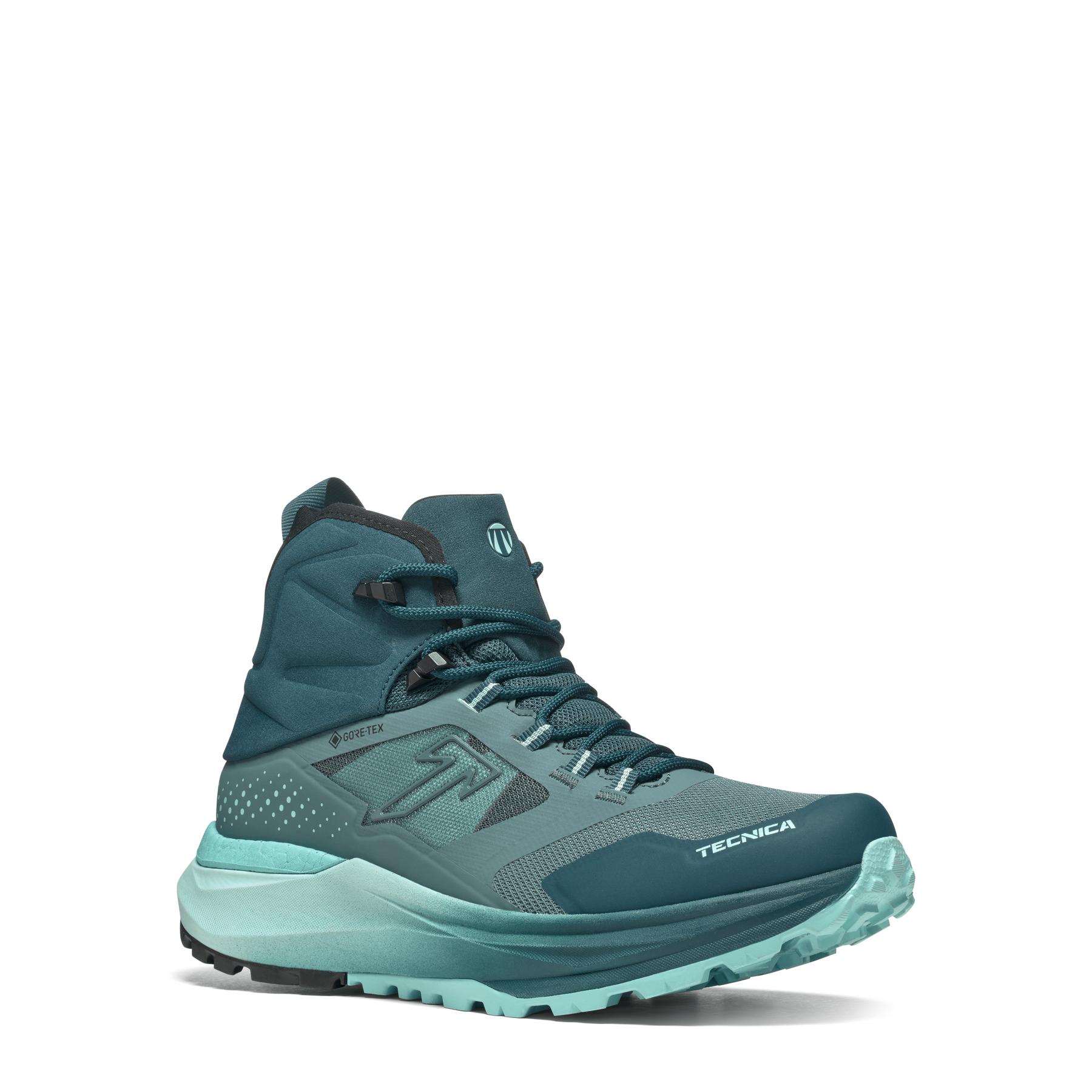 product/t/e/tecnica_21251900_003_blue_2.jpg