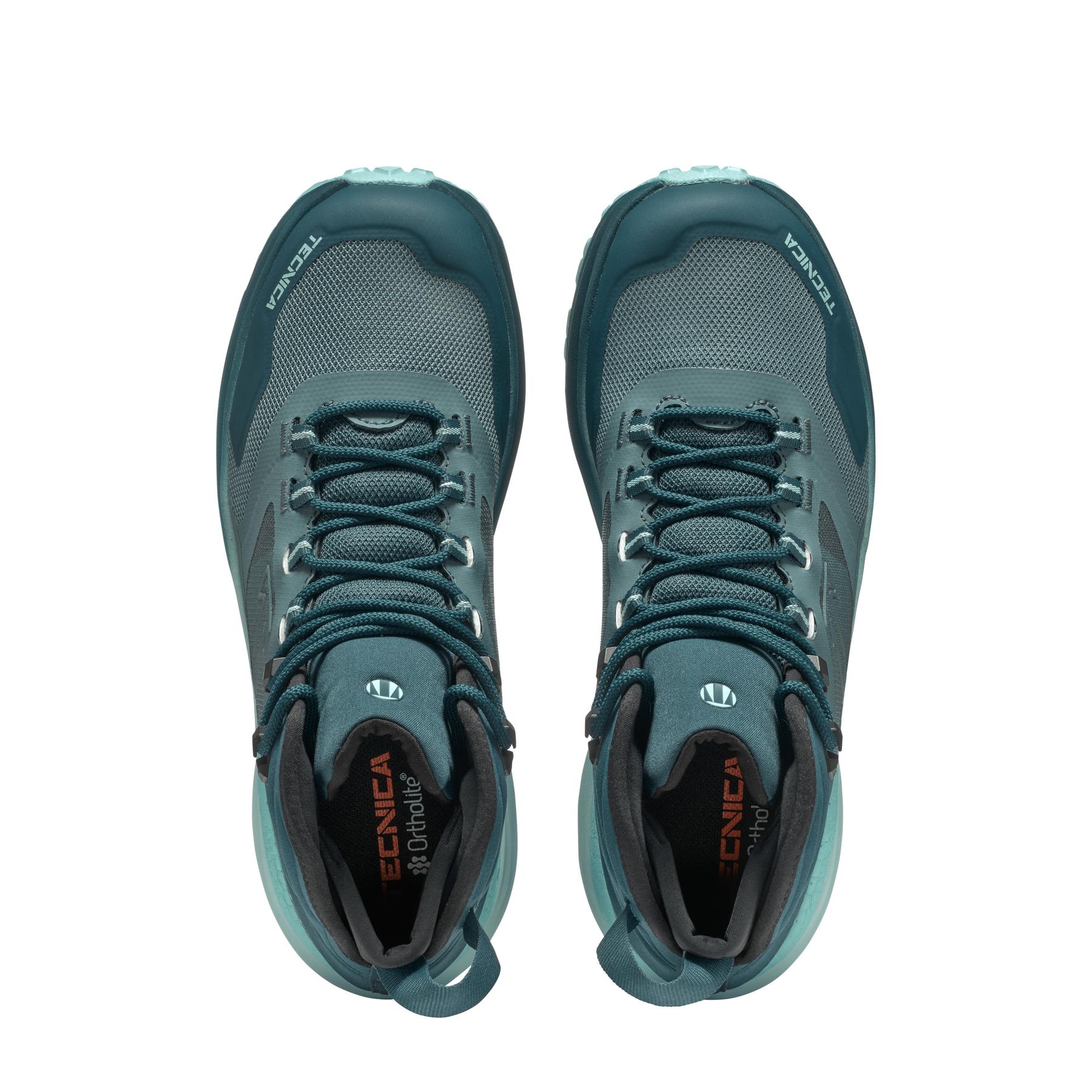 product/t/e/tecnica_21251900_003_blue_5.jpg