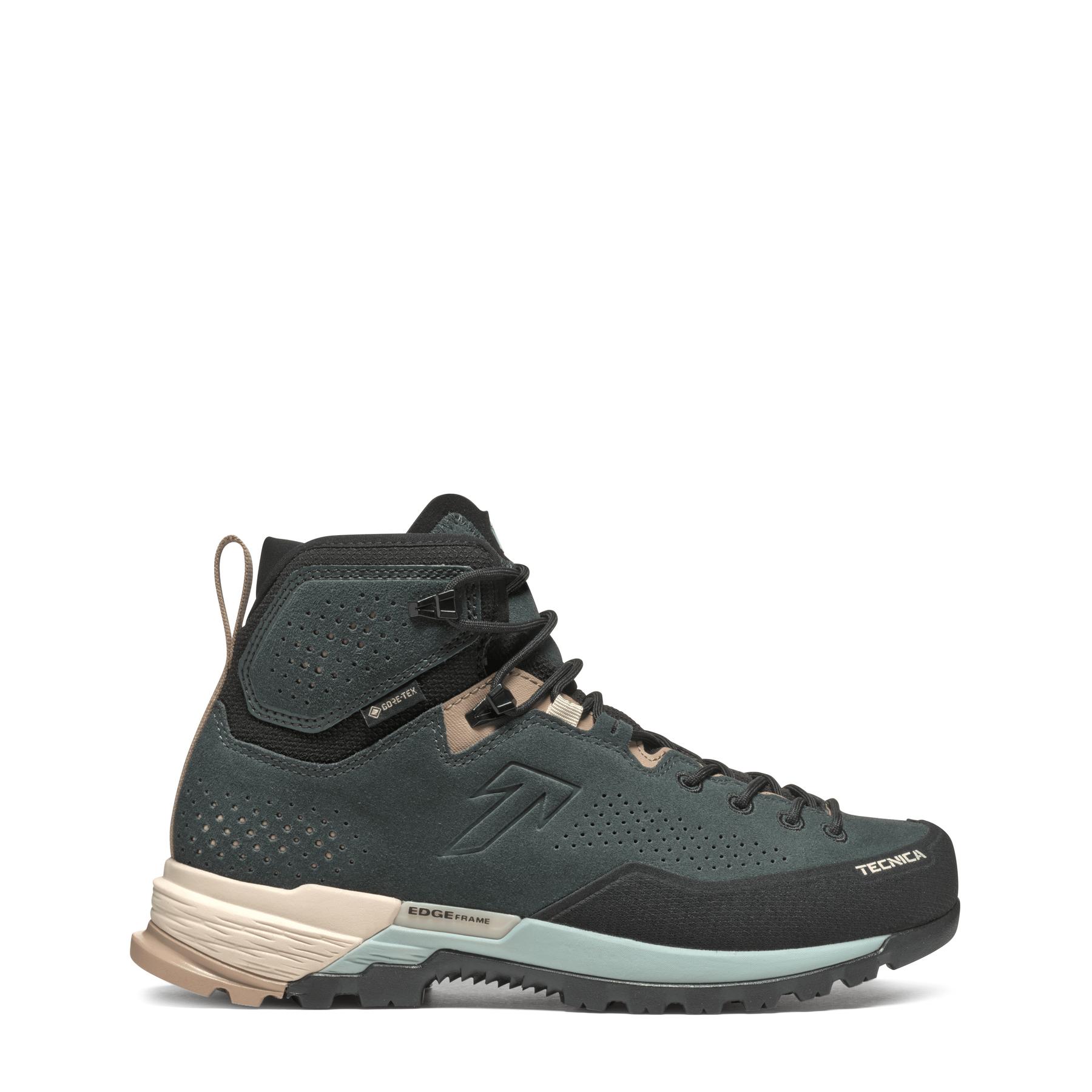 product/t/e/tecnica_21252100-001_dp-green-lt-blue_1.jpg