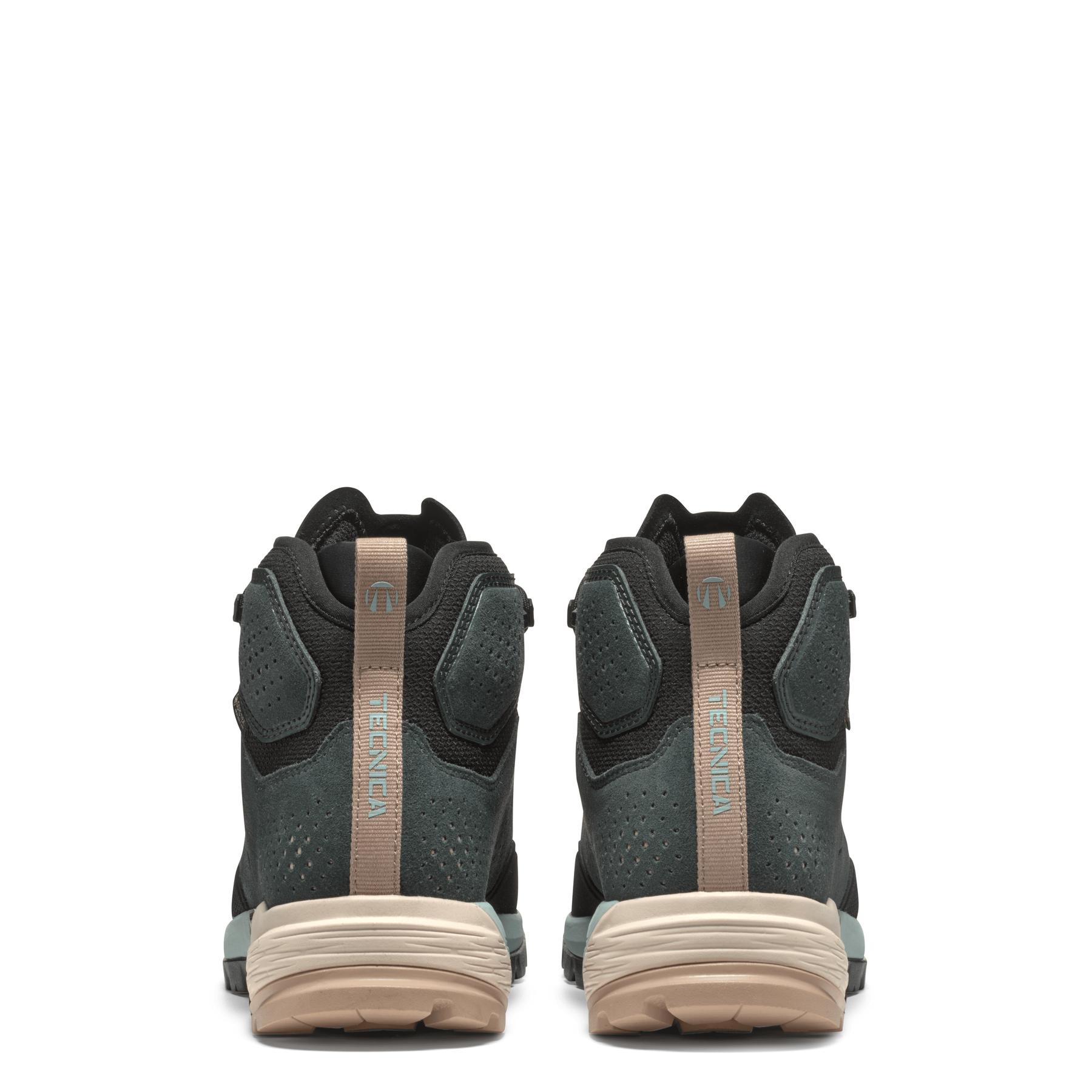 product/t/e/tecnica_21252100-001_dp-green-lt-blue_6.jpg