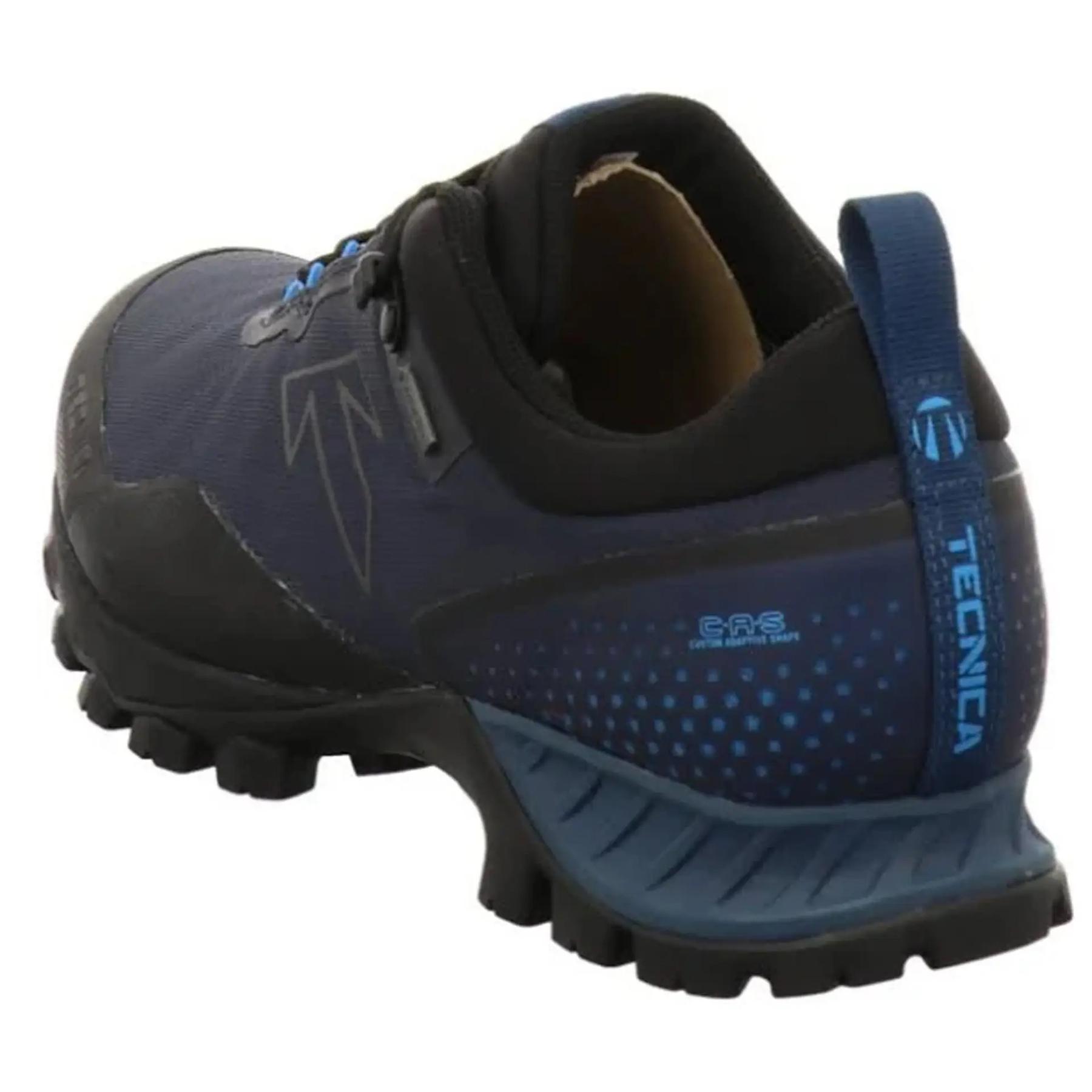 product/t/e/tecnica_a003725.028.450_azul_2.jpg