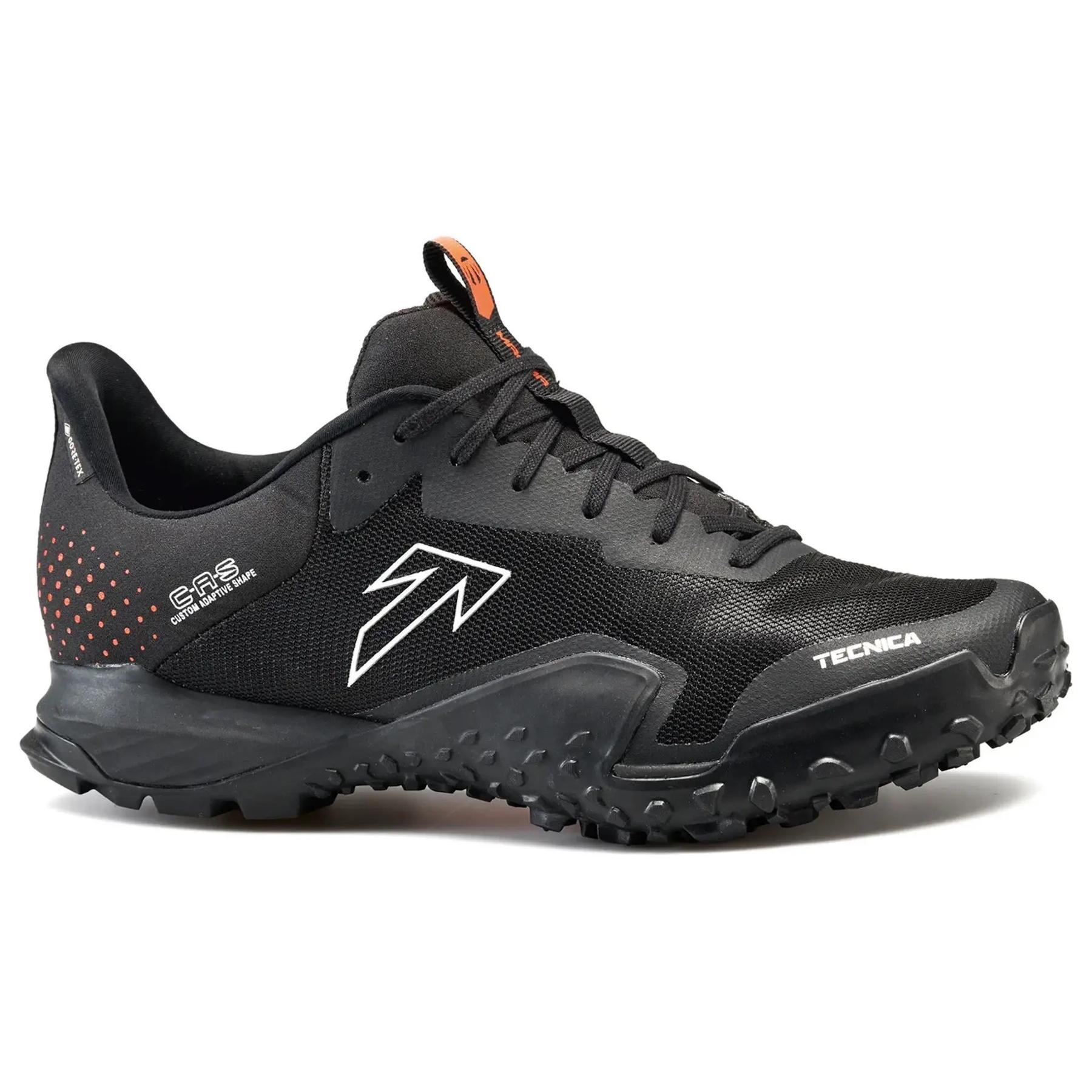 product/t/e/tecnica_a004949.001.415_negro_1.jpg