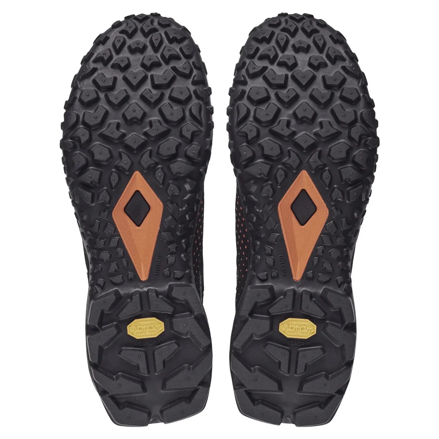 product/t/e/tecnica_a004949.001.415_negro_2.jpg