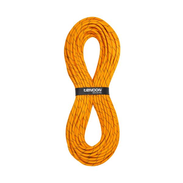product/t/e/tendon_c100tw48w200r.jpg