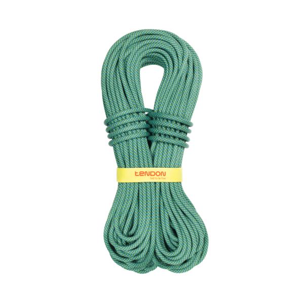 product/t/e/tendon_d094tm42c070c.jpg