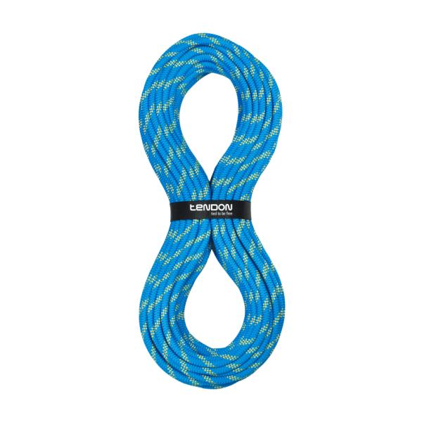 product/t/e/tendon_l110te44s030c_blue_1.jpg