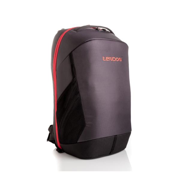 product/t/e/tendon_xt-gearbblack.jpg