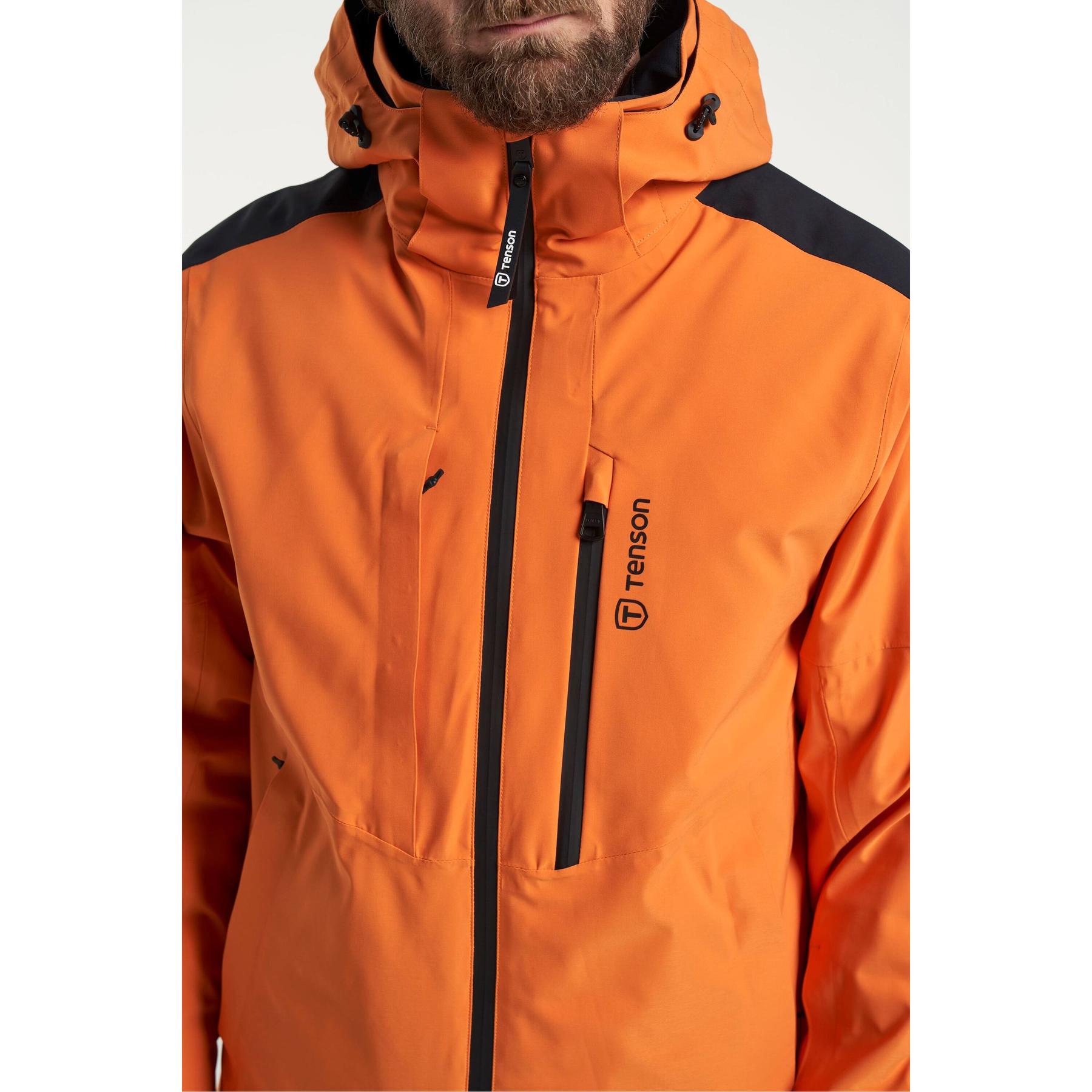 product/t/e/tenson_5017086_217_amberglow_4.jpg
