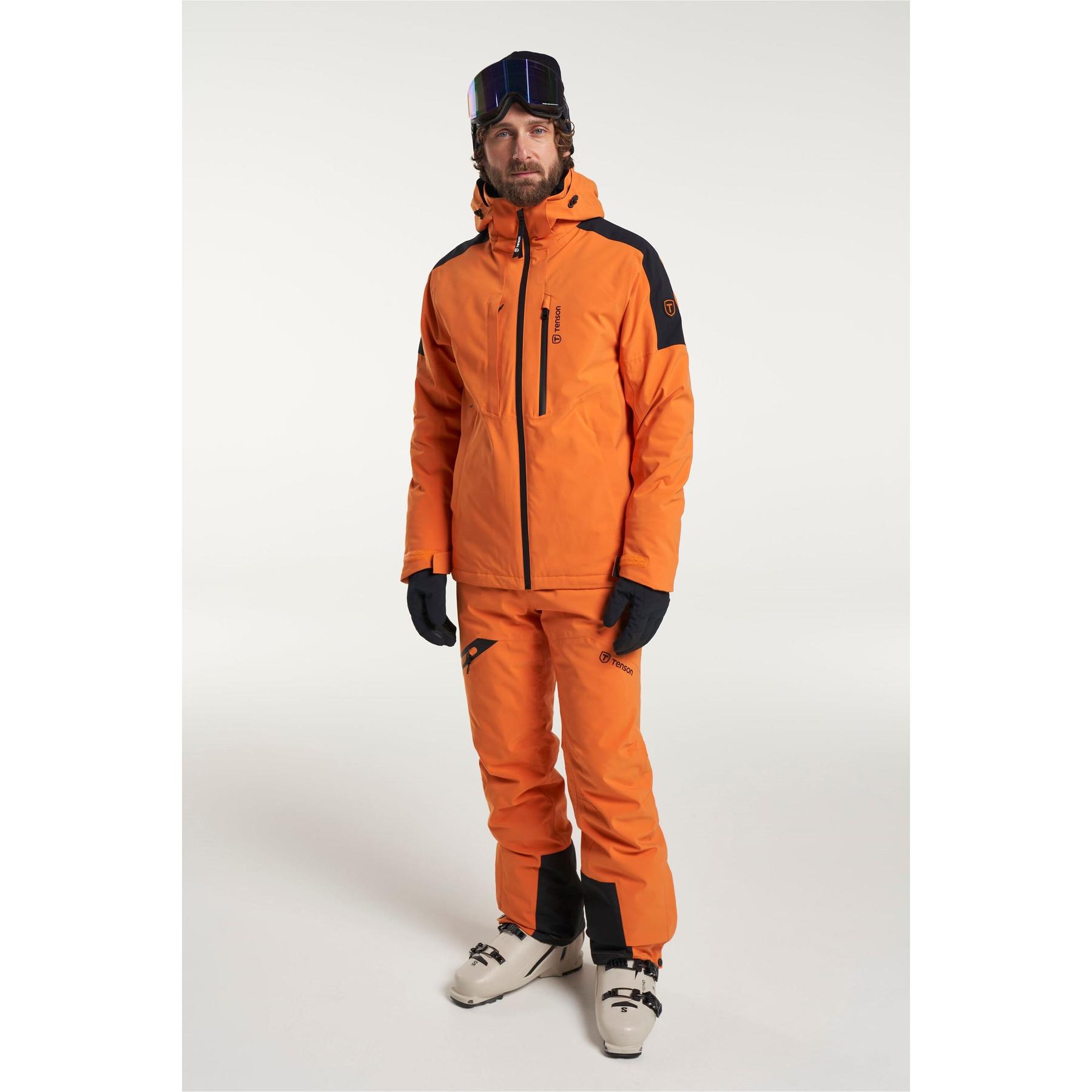 product/t/e/tenson_5017086_217_amberglow_6.jpg