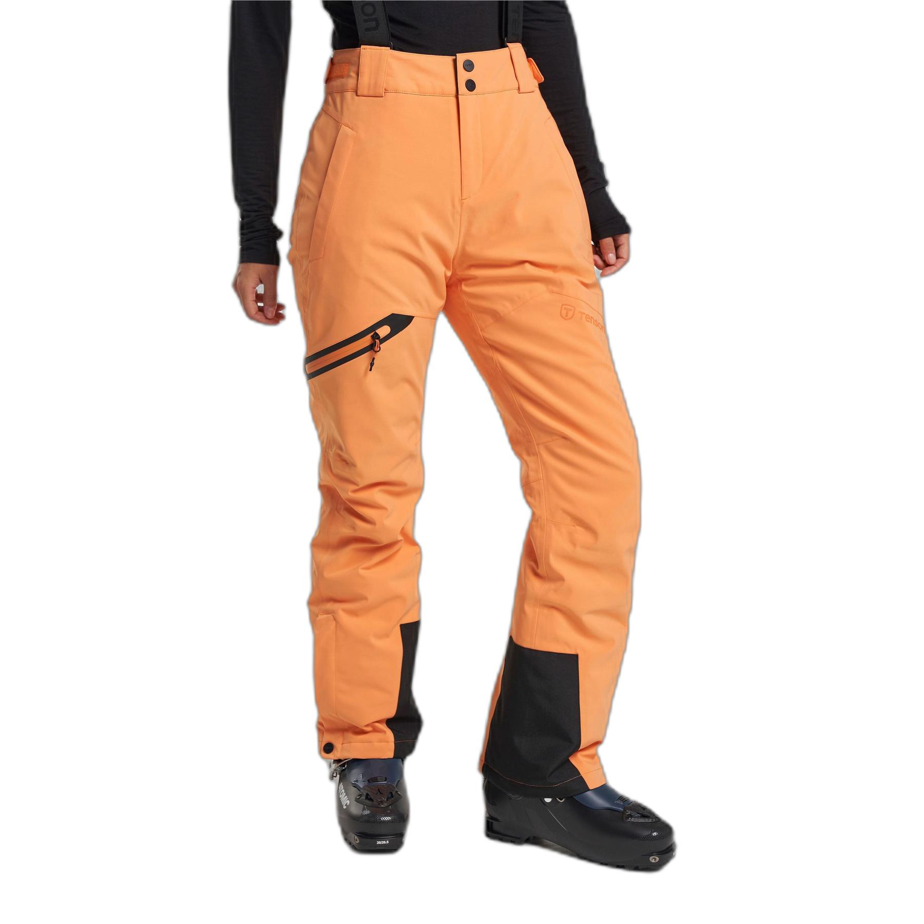 product/t/e/tenson_5017103_215_apricot-crush_1.jpg