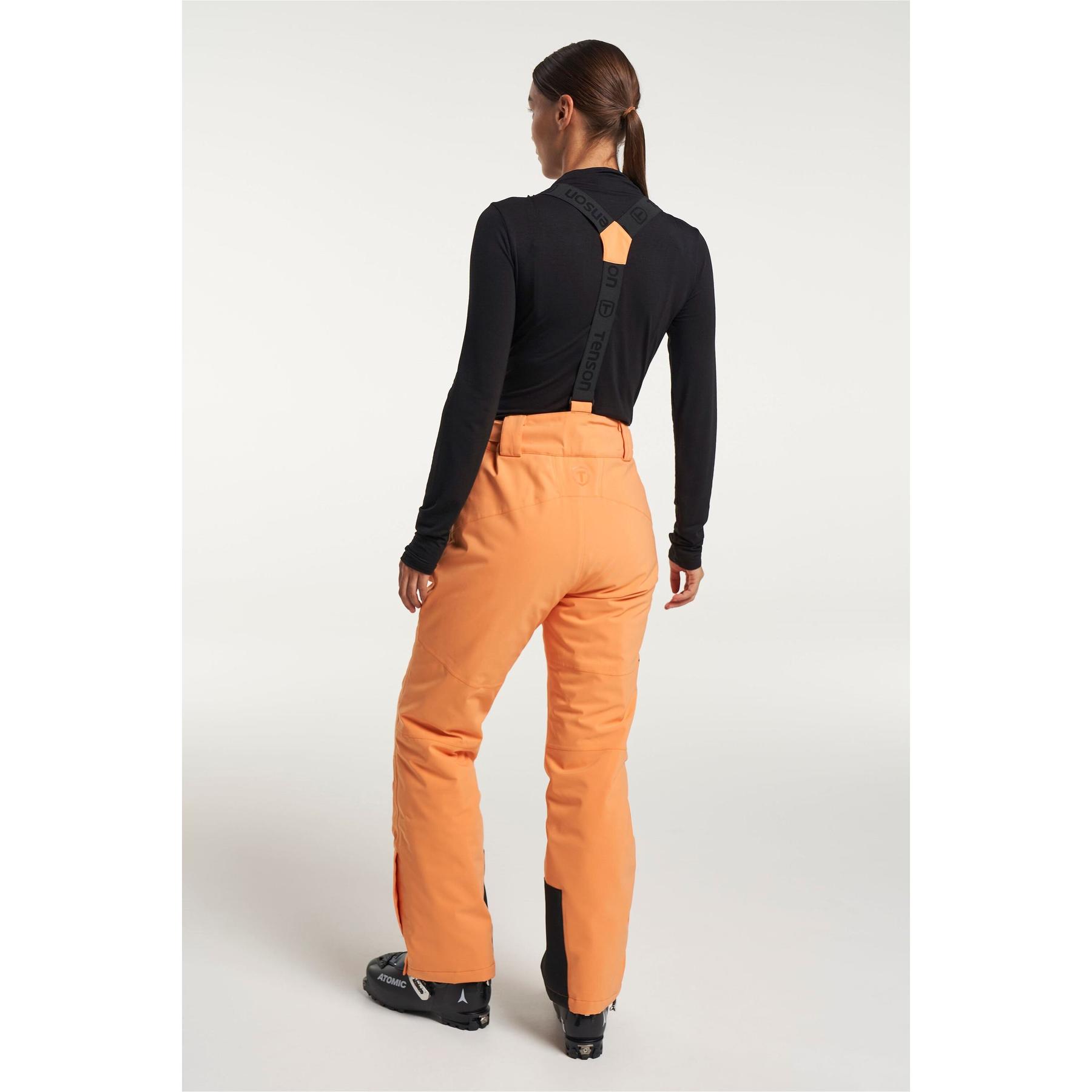 product/t/e/tenson_5017103_215_apricot-crush_2.jpg