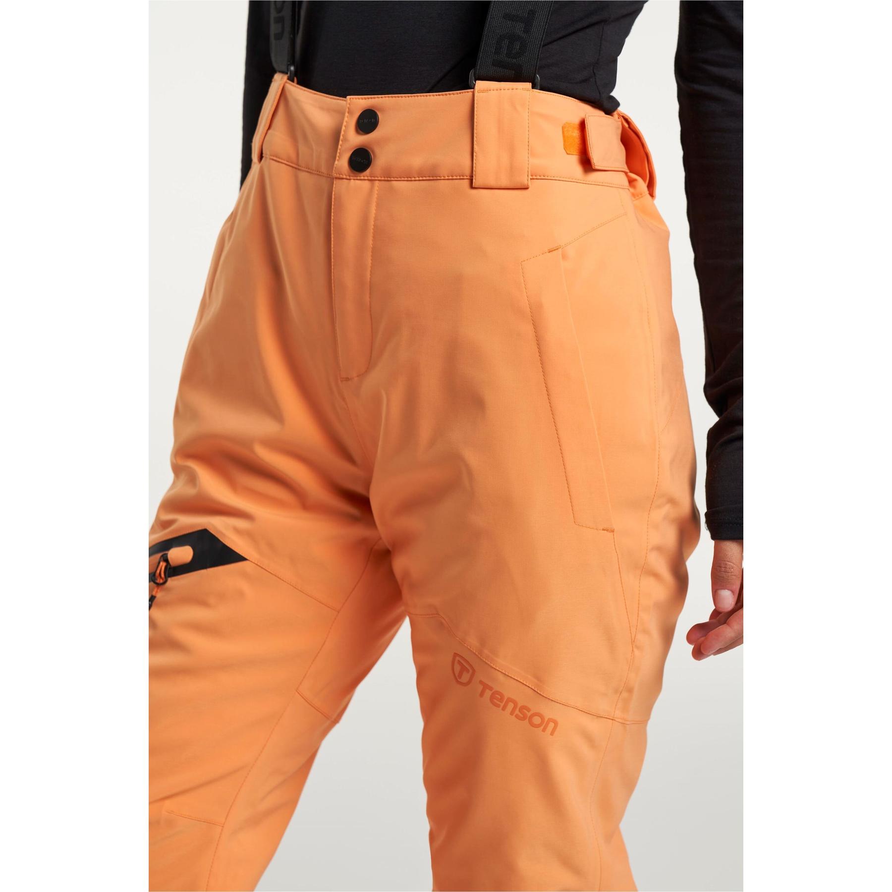 product/t/e/tenson_5017103_215_apricot-crush_5.jpg