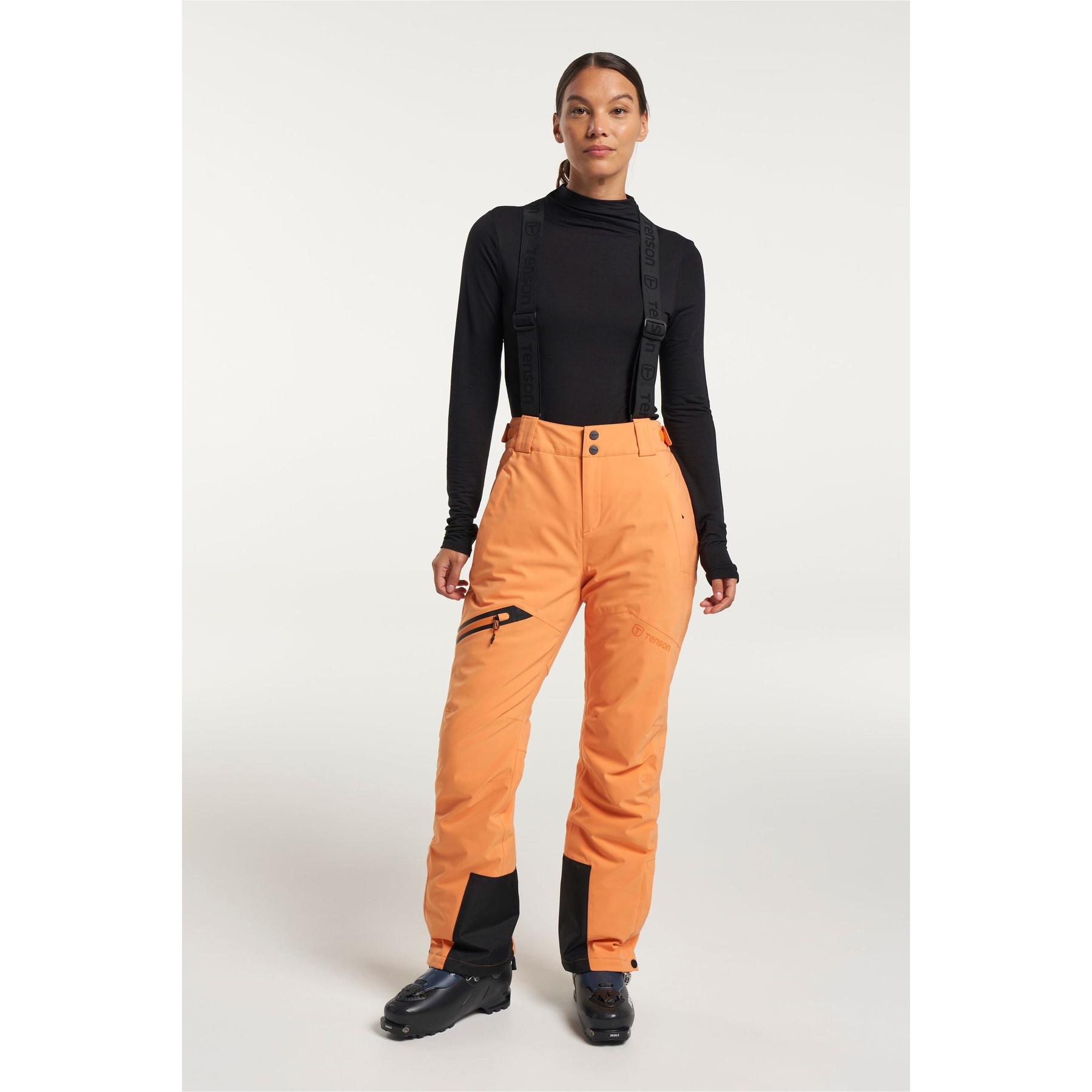product/t/e/tenson_5017103_215_apricot-crush_6.jpg