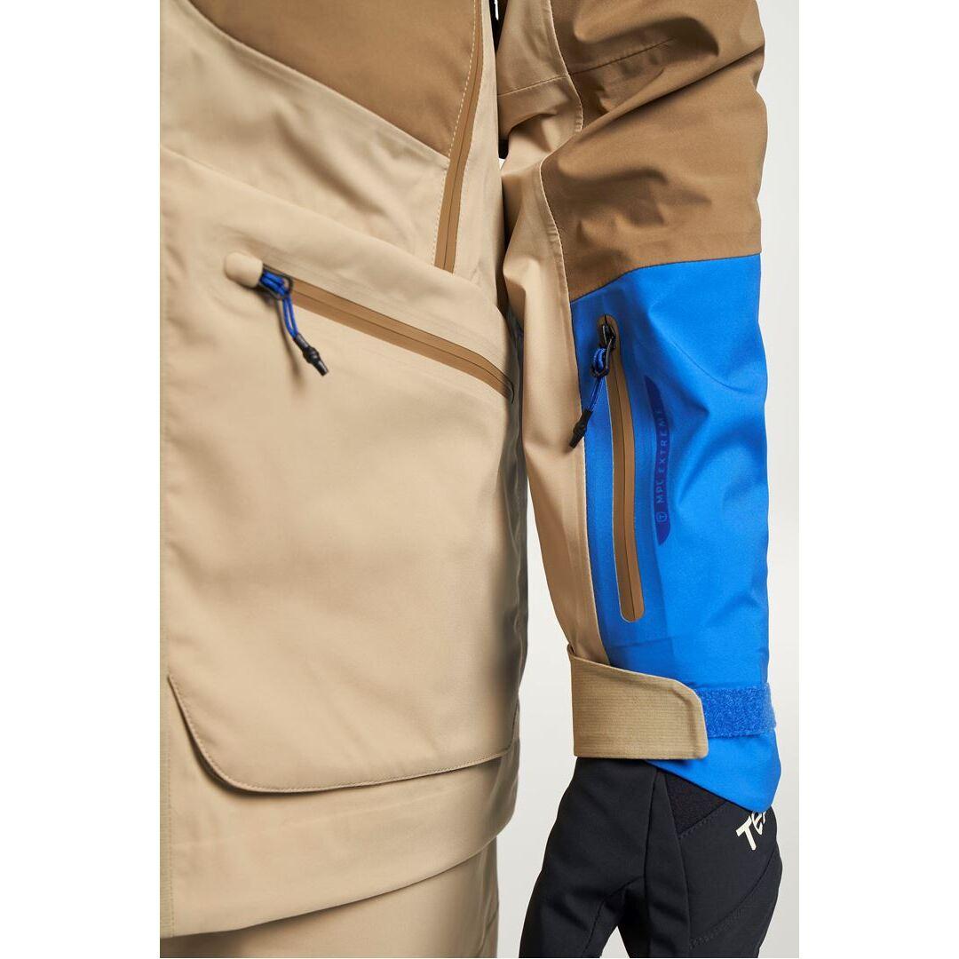 product/t/e/tenson_5017526_812_olive-gray_3.jpg